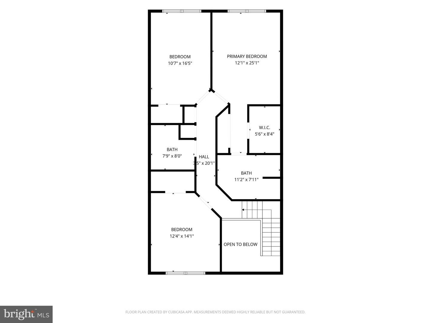 4287 Emily Dr Property Photo 31