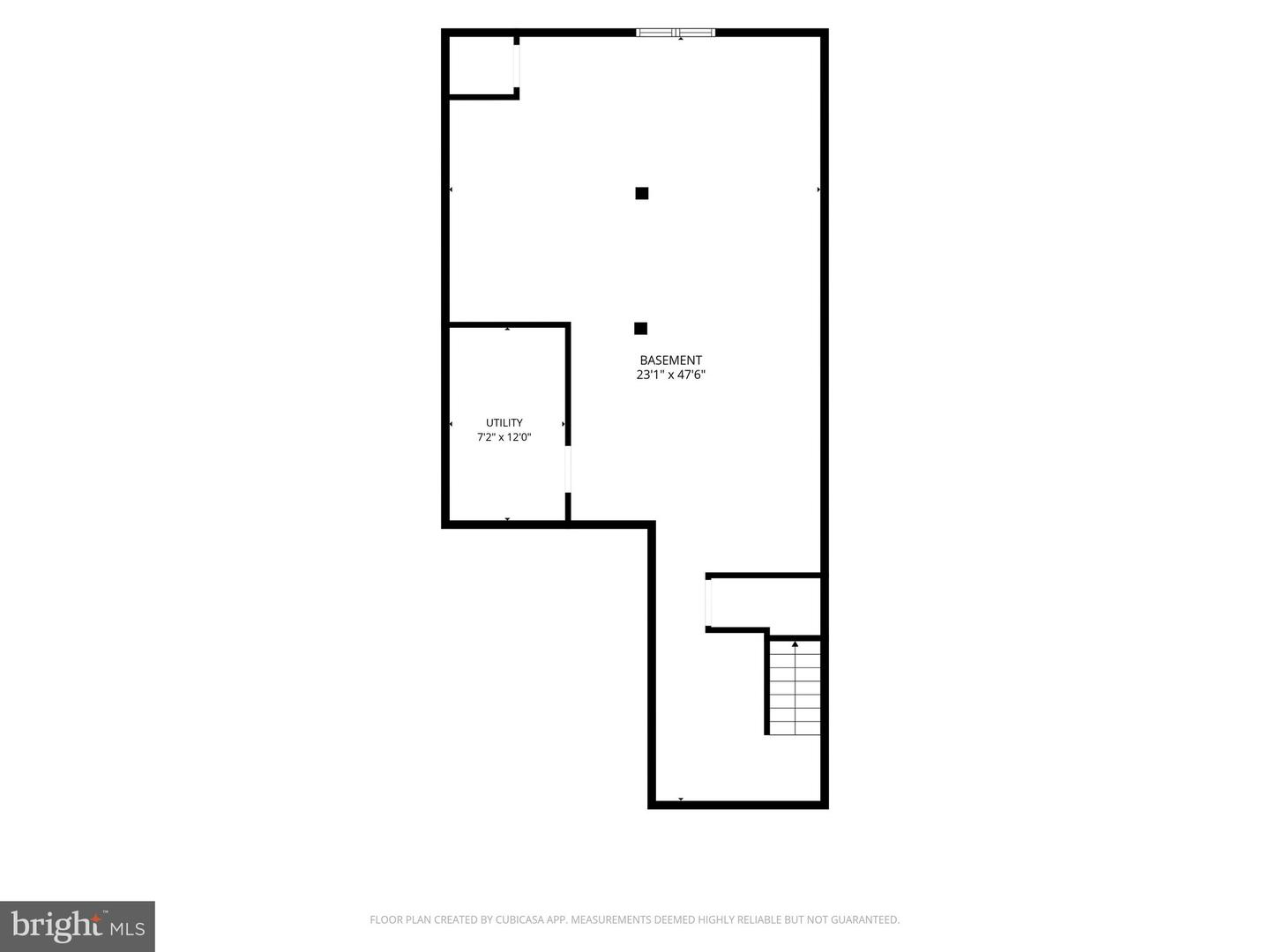 4287 Emily Dr Property Photo 32