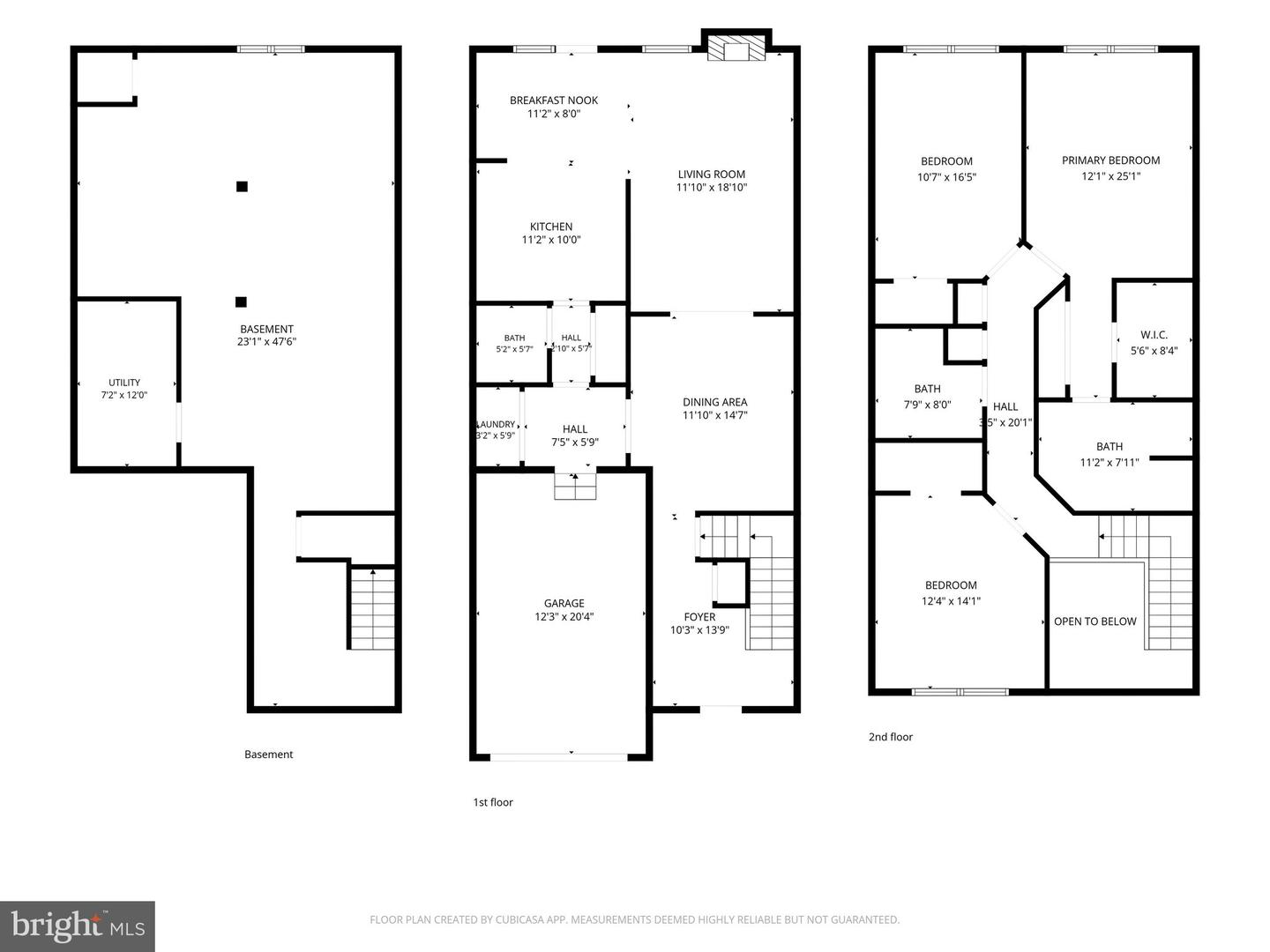 4287 Emily Dr Property Photo 33