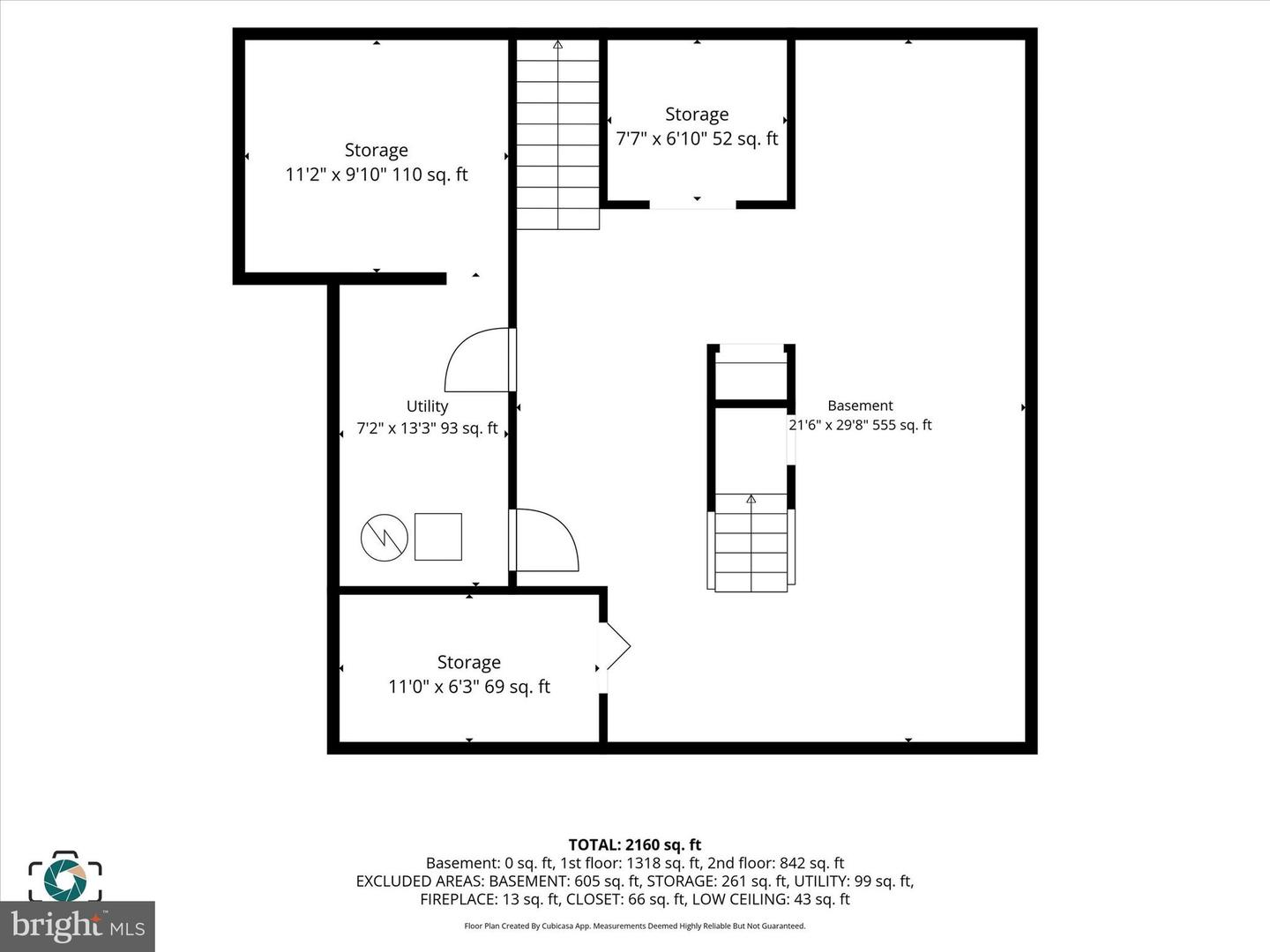 111 E Main St Property Photo 6