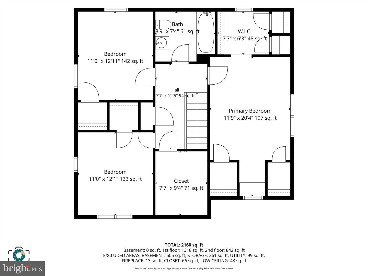 111 E Main St Property Photo 8
