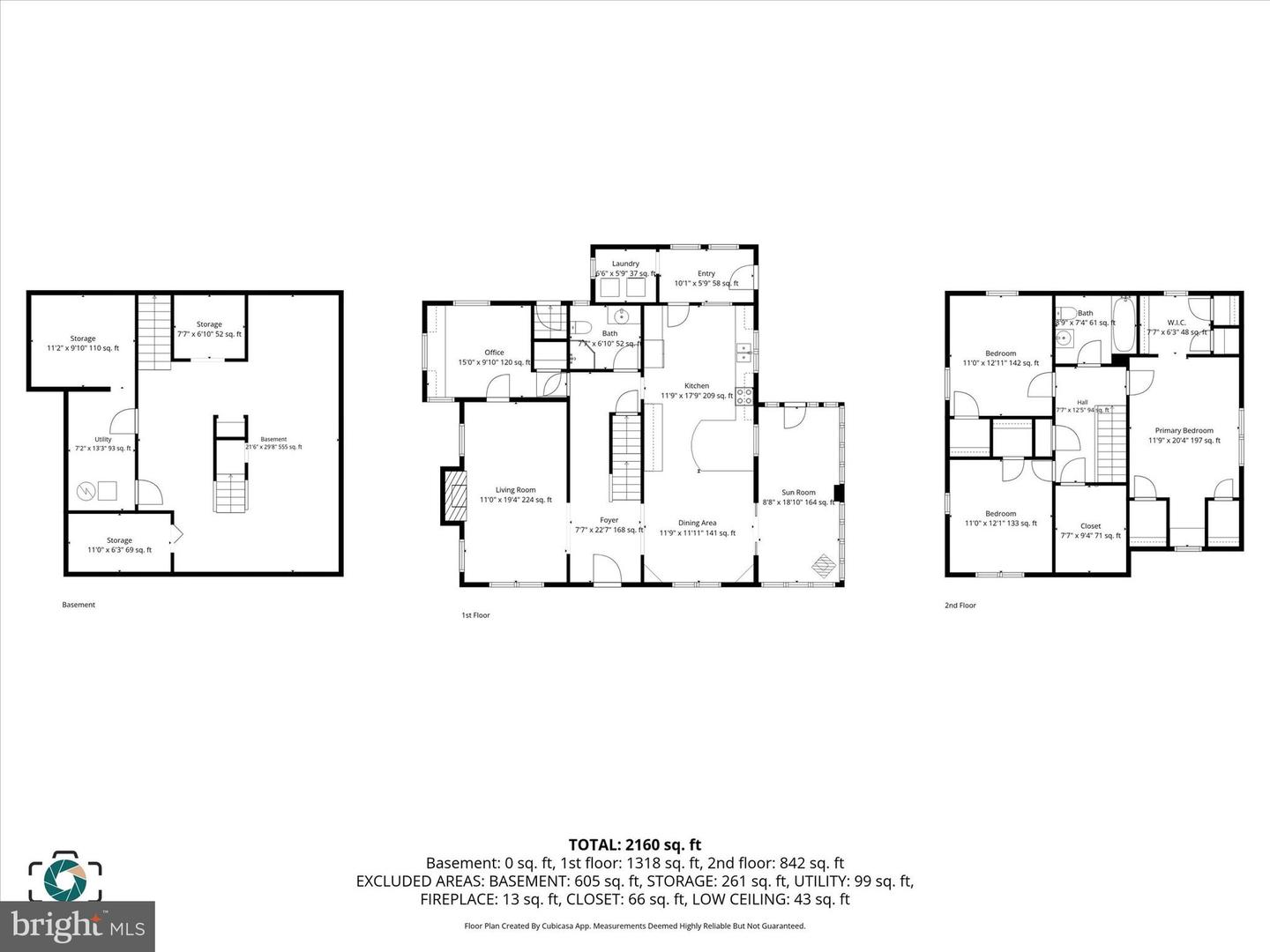 111 E Main St Property Photo 9