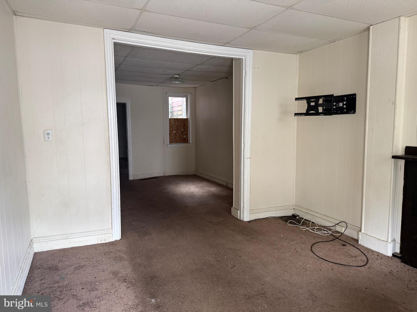 148 Lincoln St Property Photo 3
