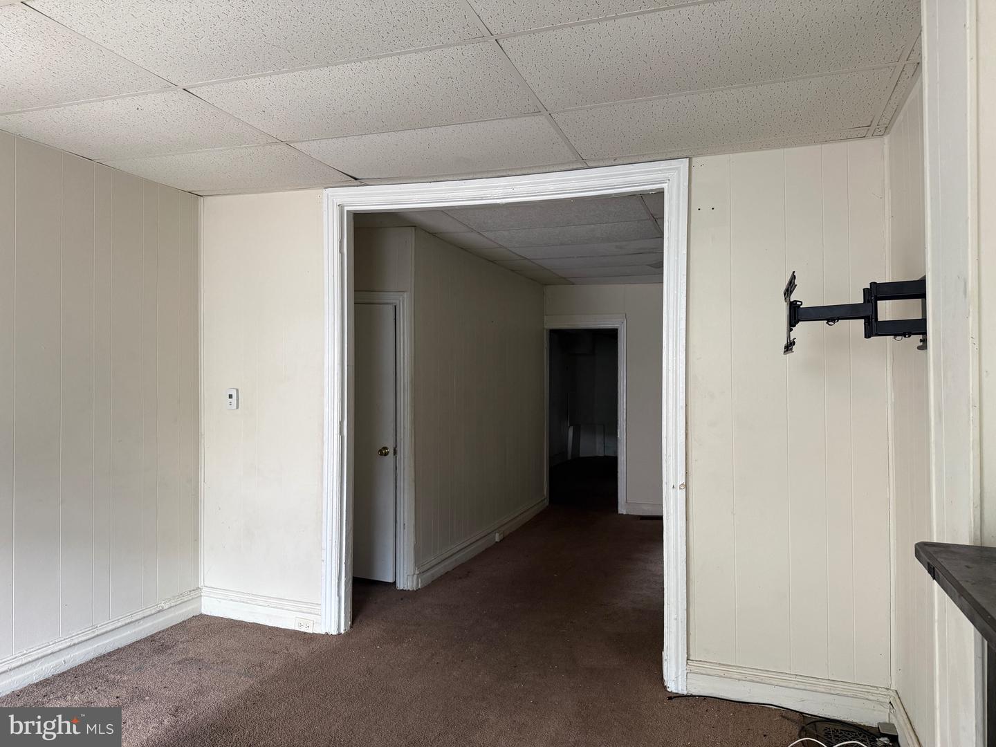 148 Lincoln St Property Photo 5