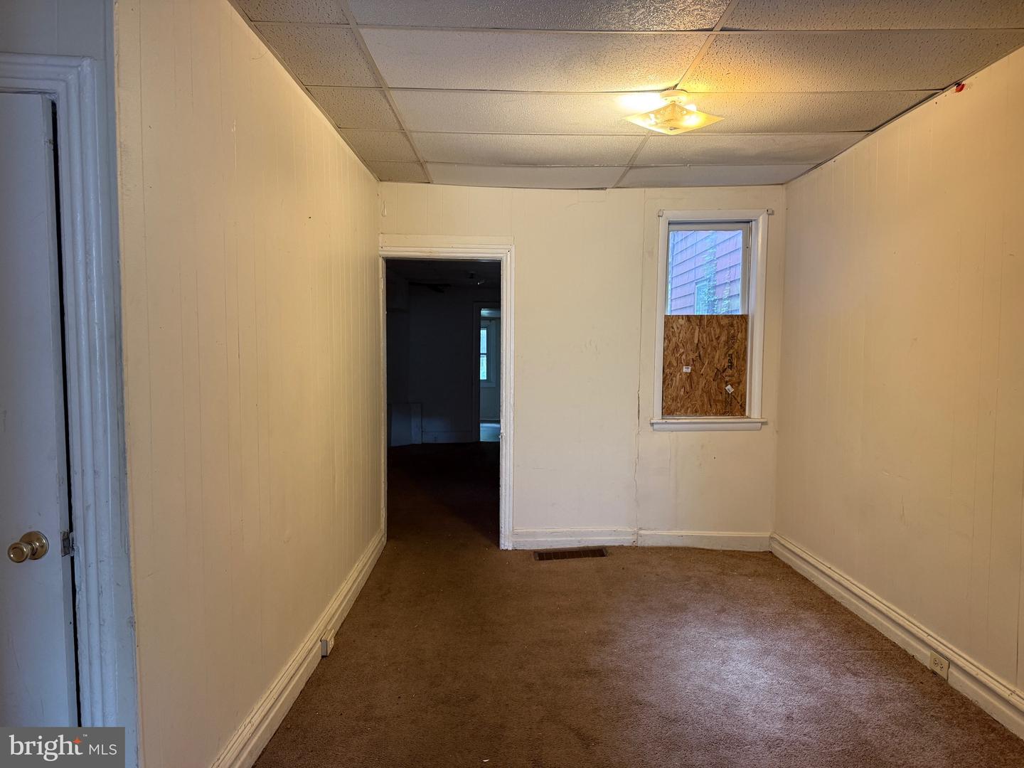148 Lincoln St Property Photo 8
