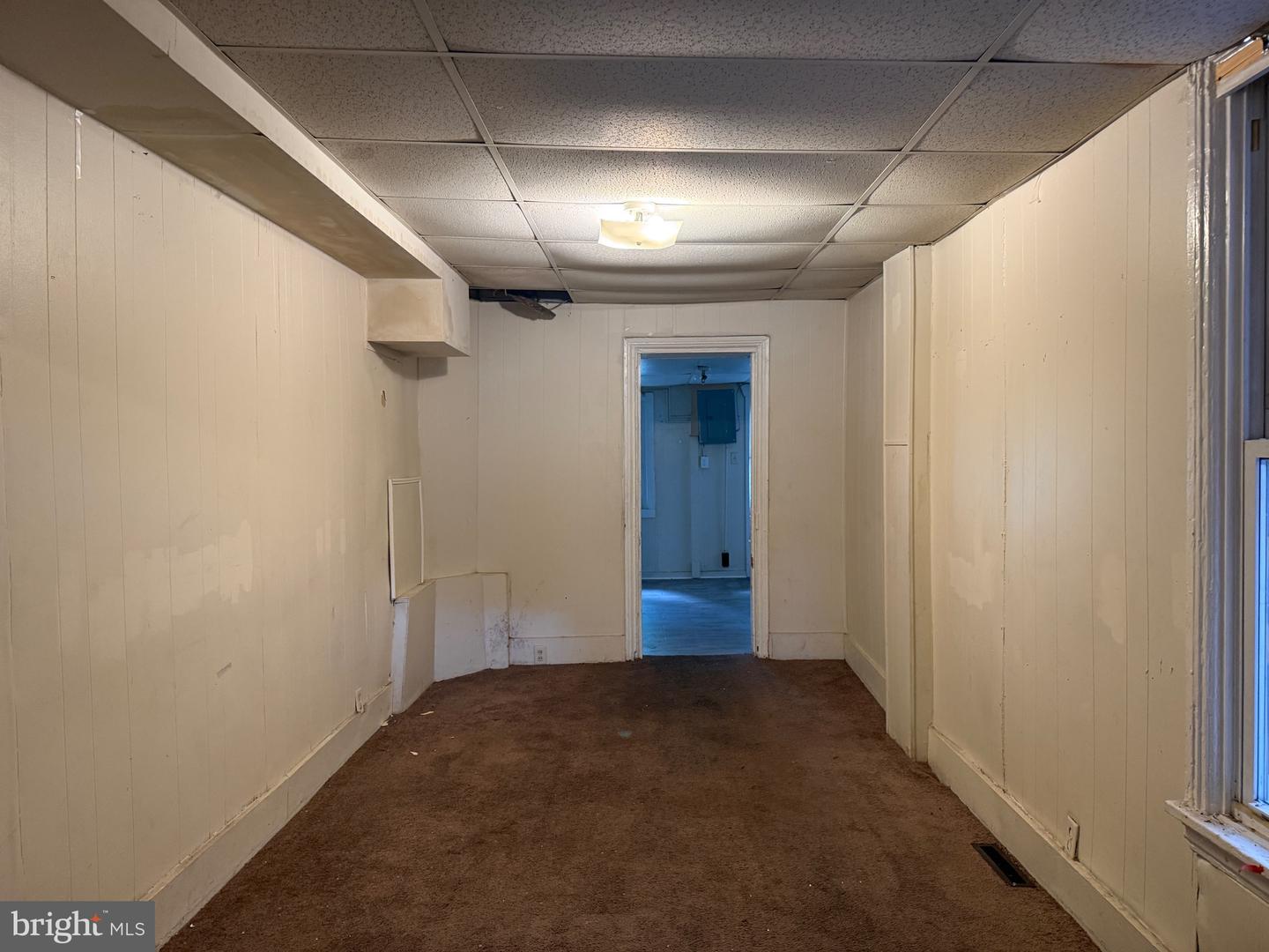 148 Lincoln St Property Photo 10