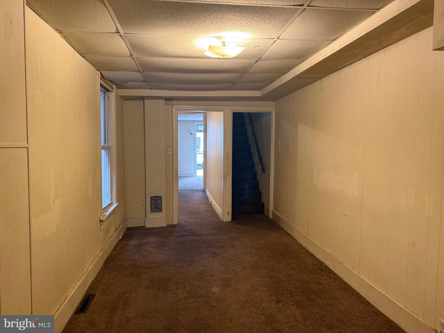 148 Lincoln St Property Photo 11