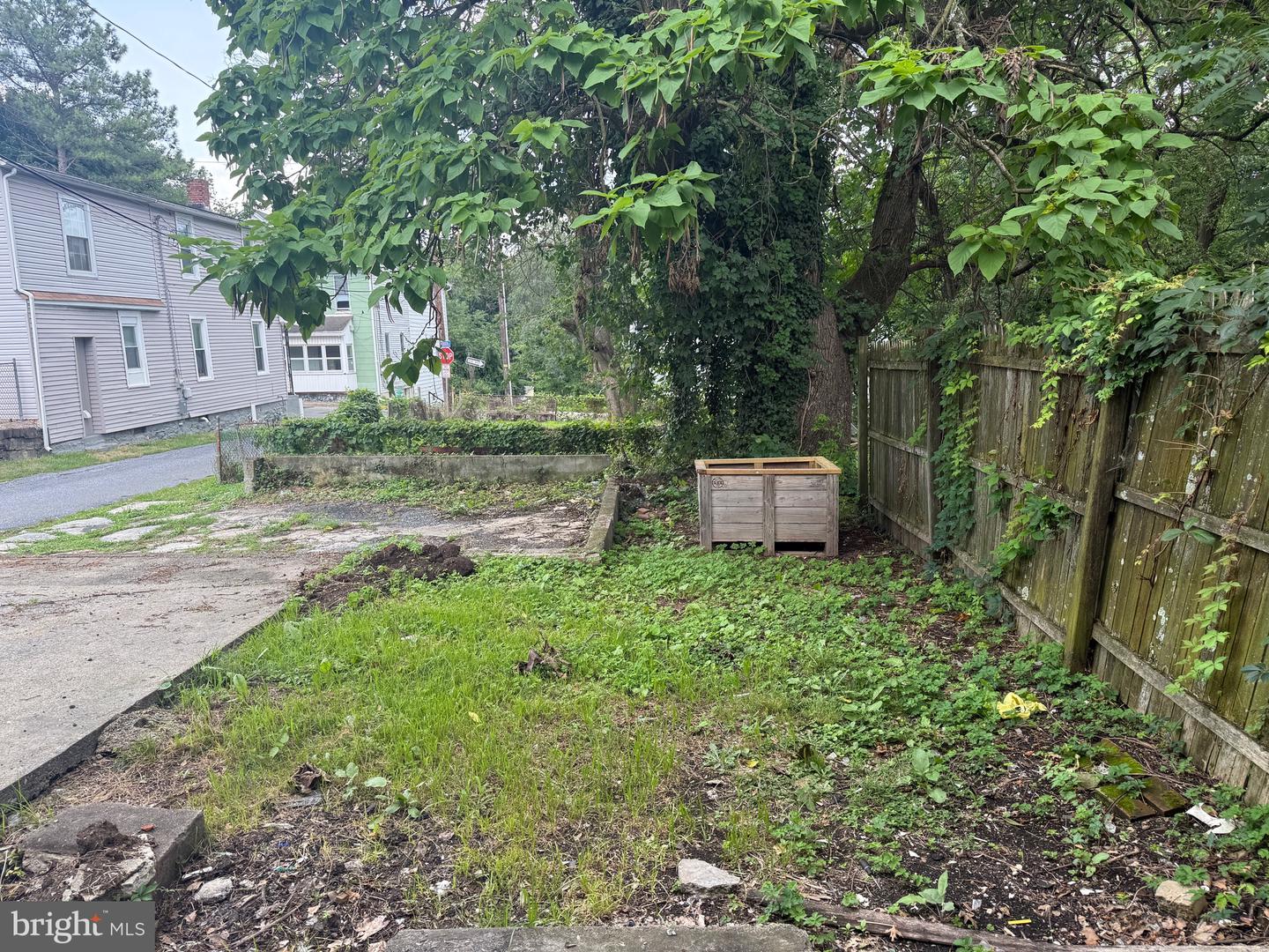 148 Lincoln St Property Photo 14