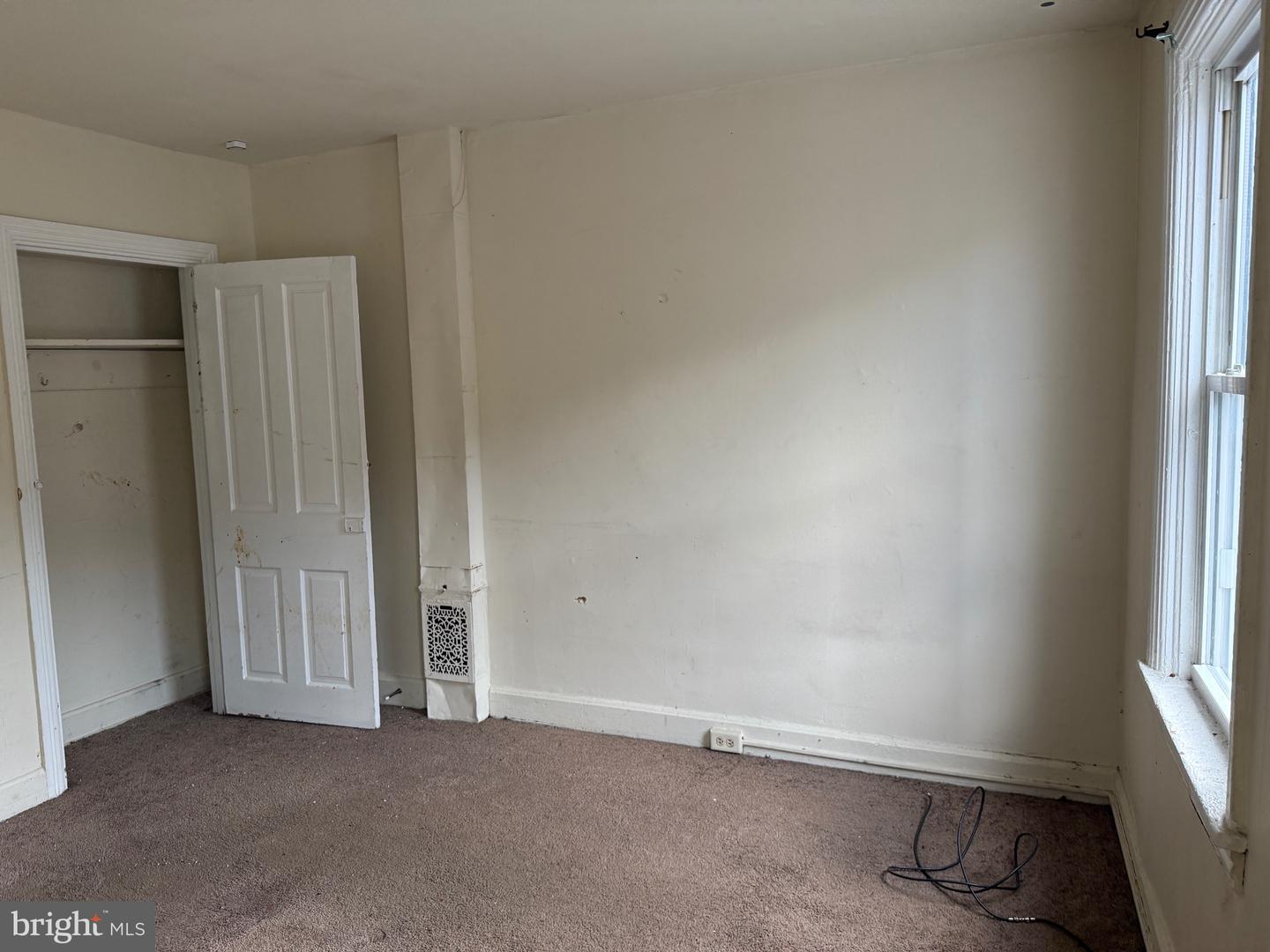 148 Lincoln St Property Photo 18