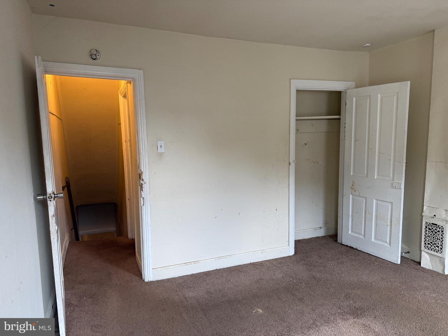 148 Lincoln St Property Photo 19