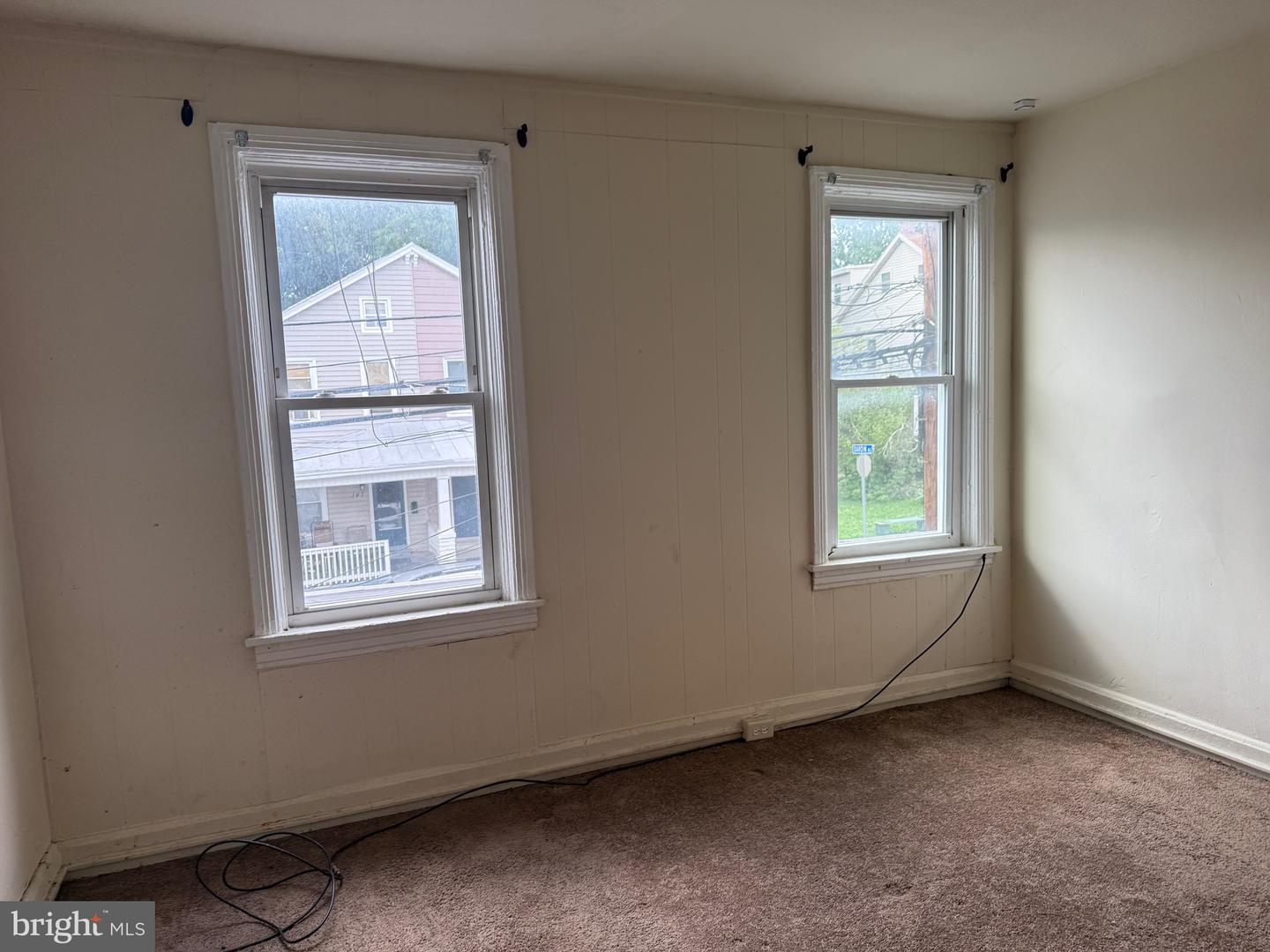148 Lincoln St Property Photo 21