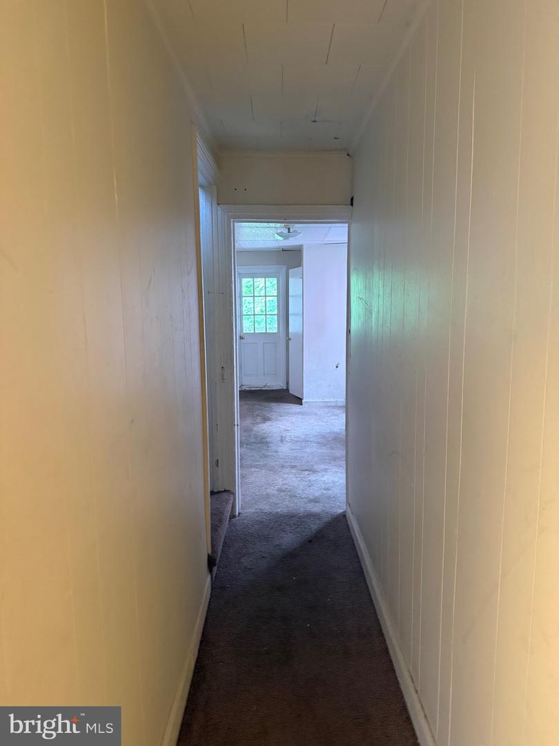 148 Lincoln St Property Photo 22