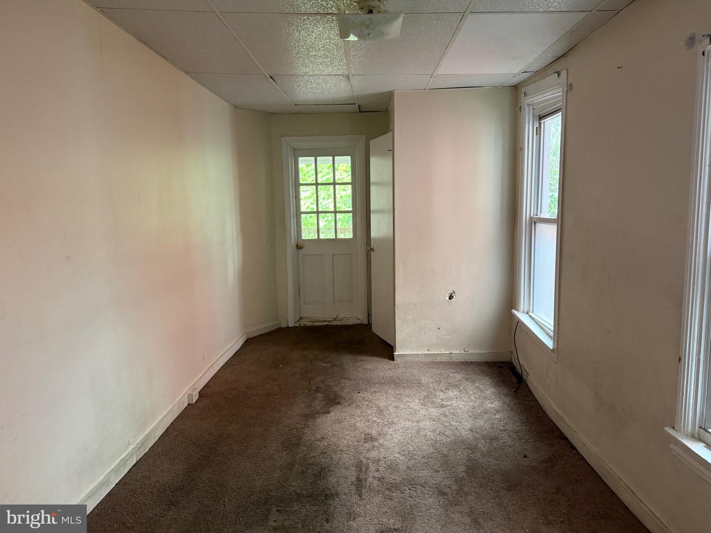 148 Lincoln St Property Photo 23
