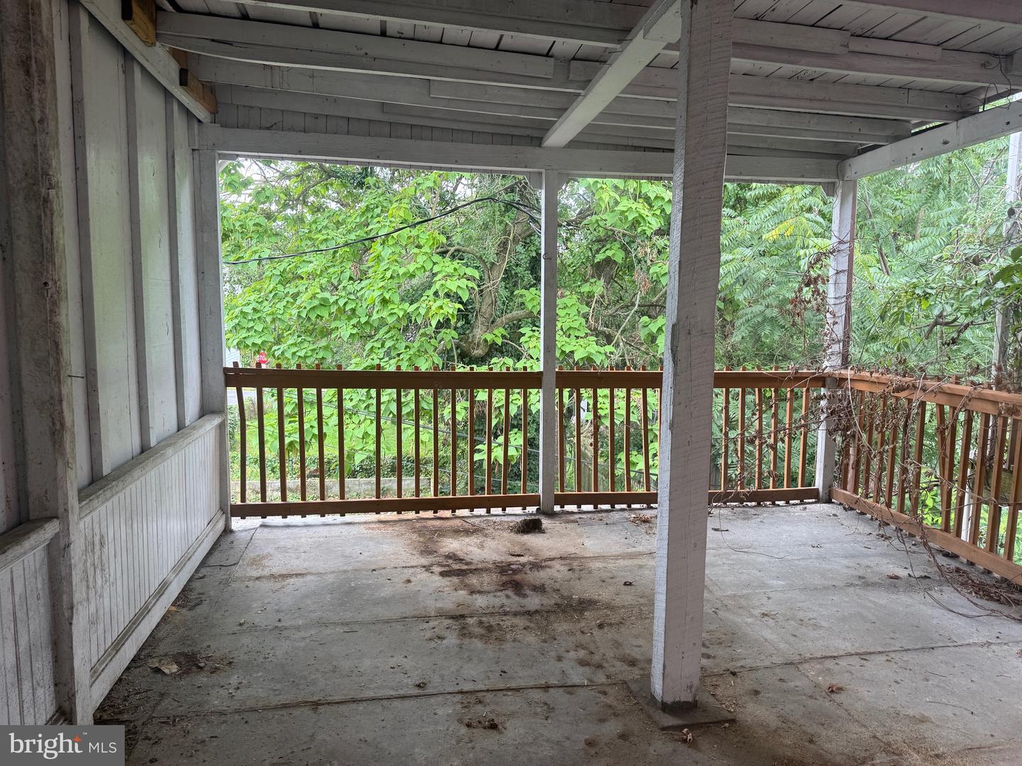 148 Lincoln St Property Photo 24