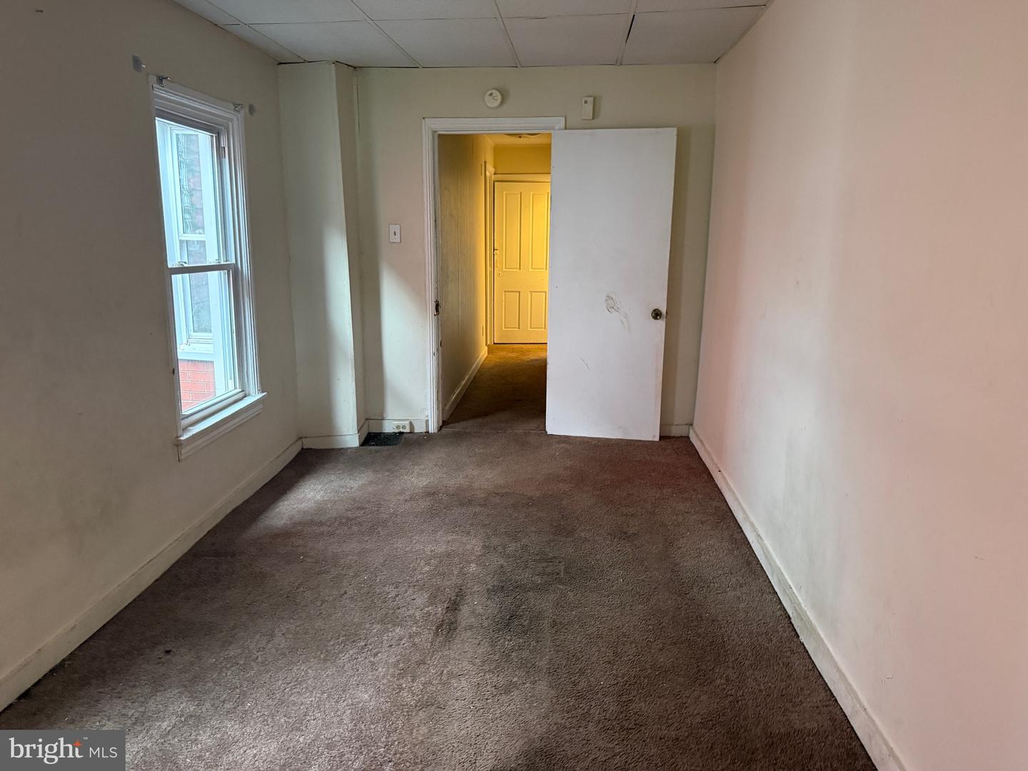 148 Lincoln St Property Photo 25