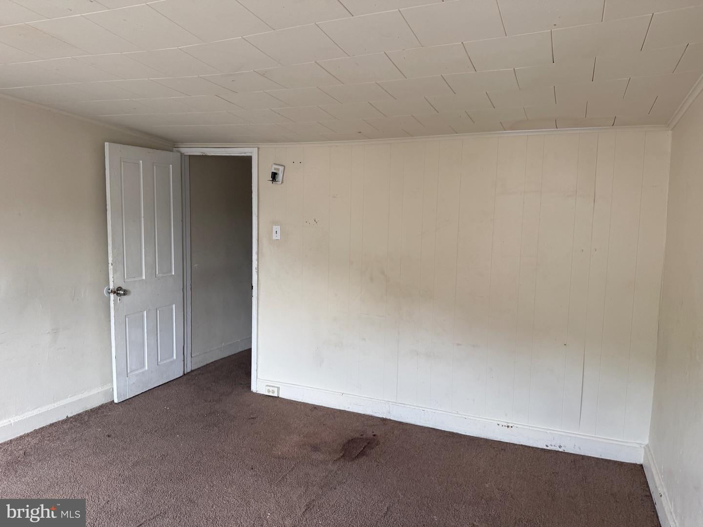 148 Lincoln St Property Photo 30