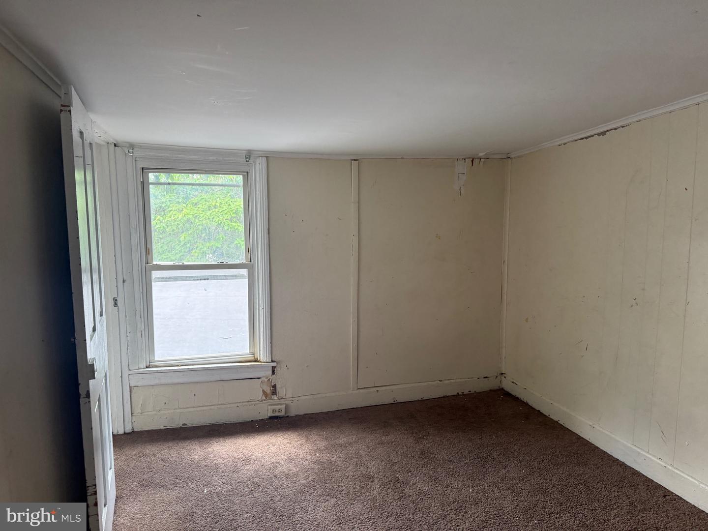 148 Lincoln St Property Photo 31