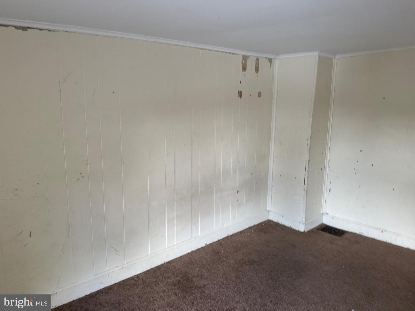 148 Lincoln St Property Photo 34