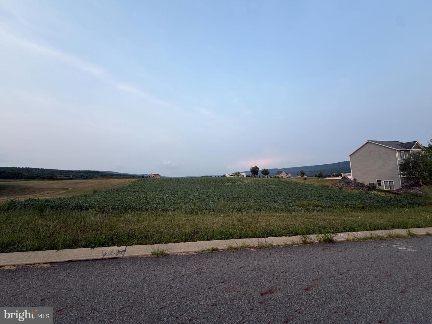32 Pheasant Hill Dr Property Photo 1