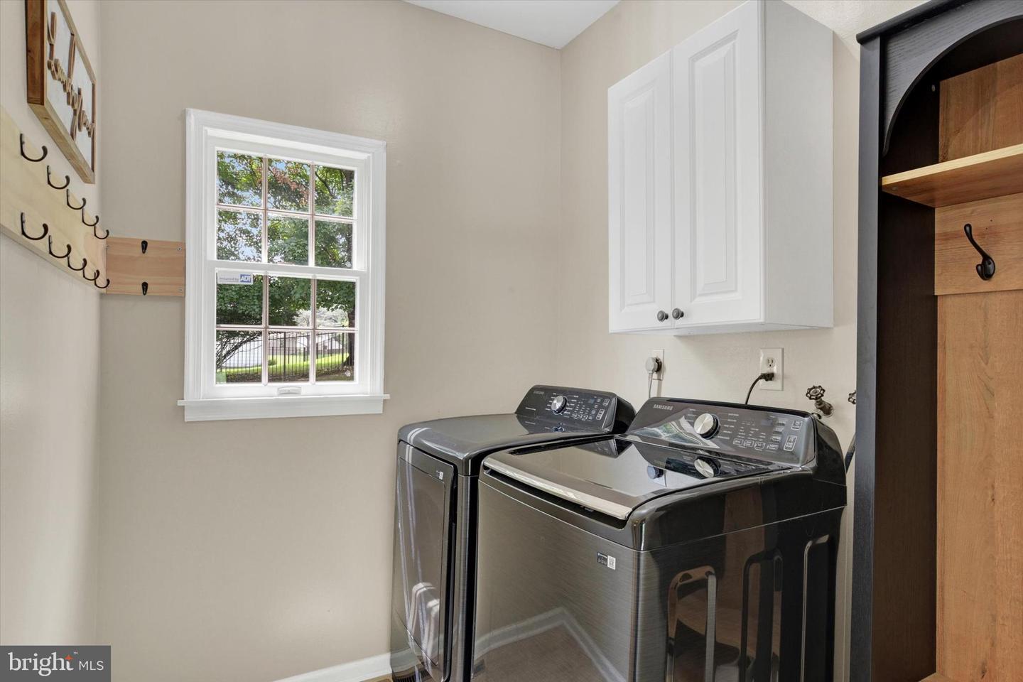 2418 Highland Cir Property Photo 13