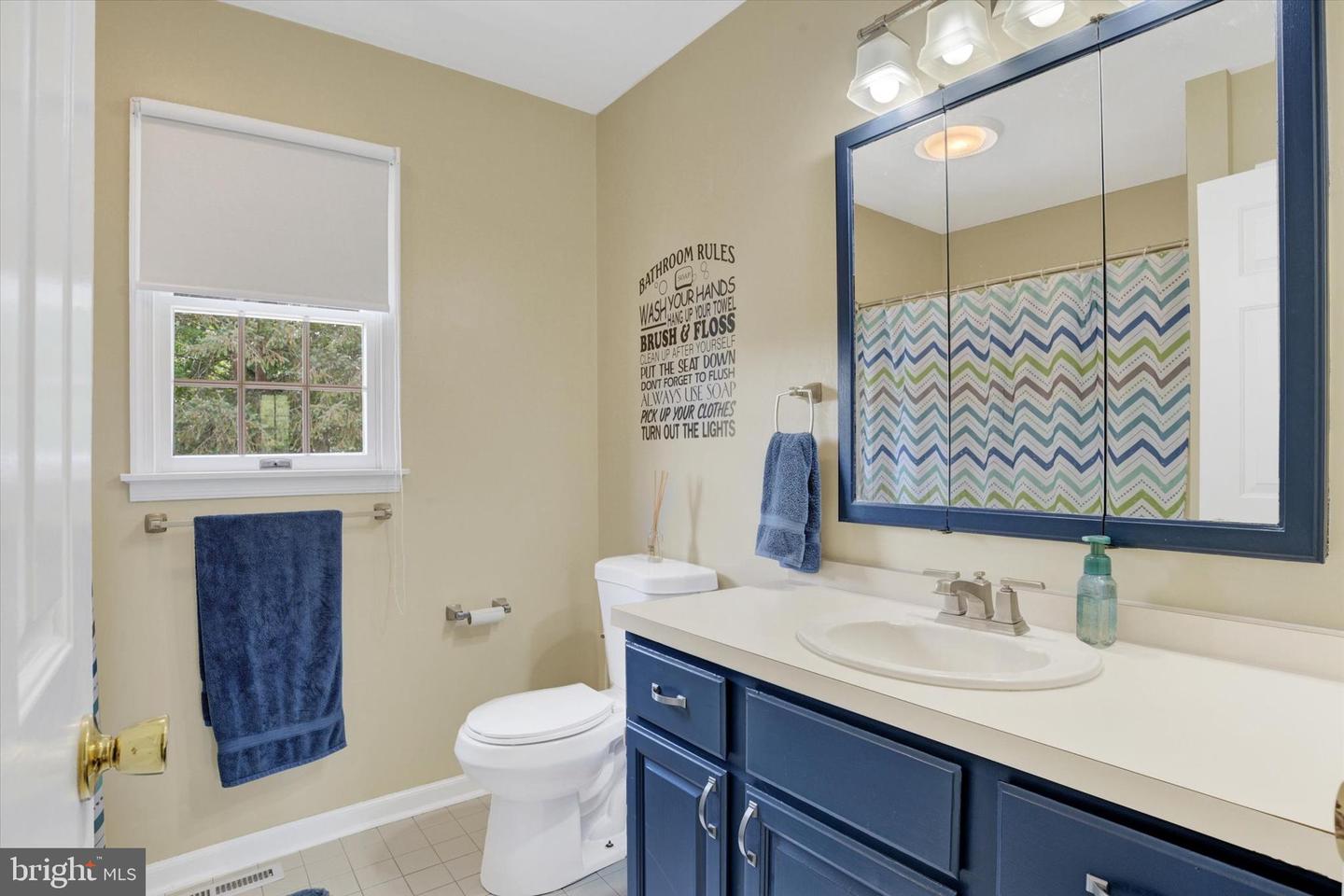 2418 Highland Cir Property Photo 18
