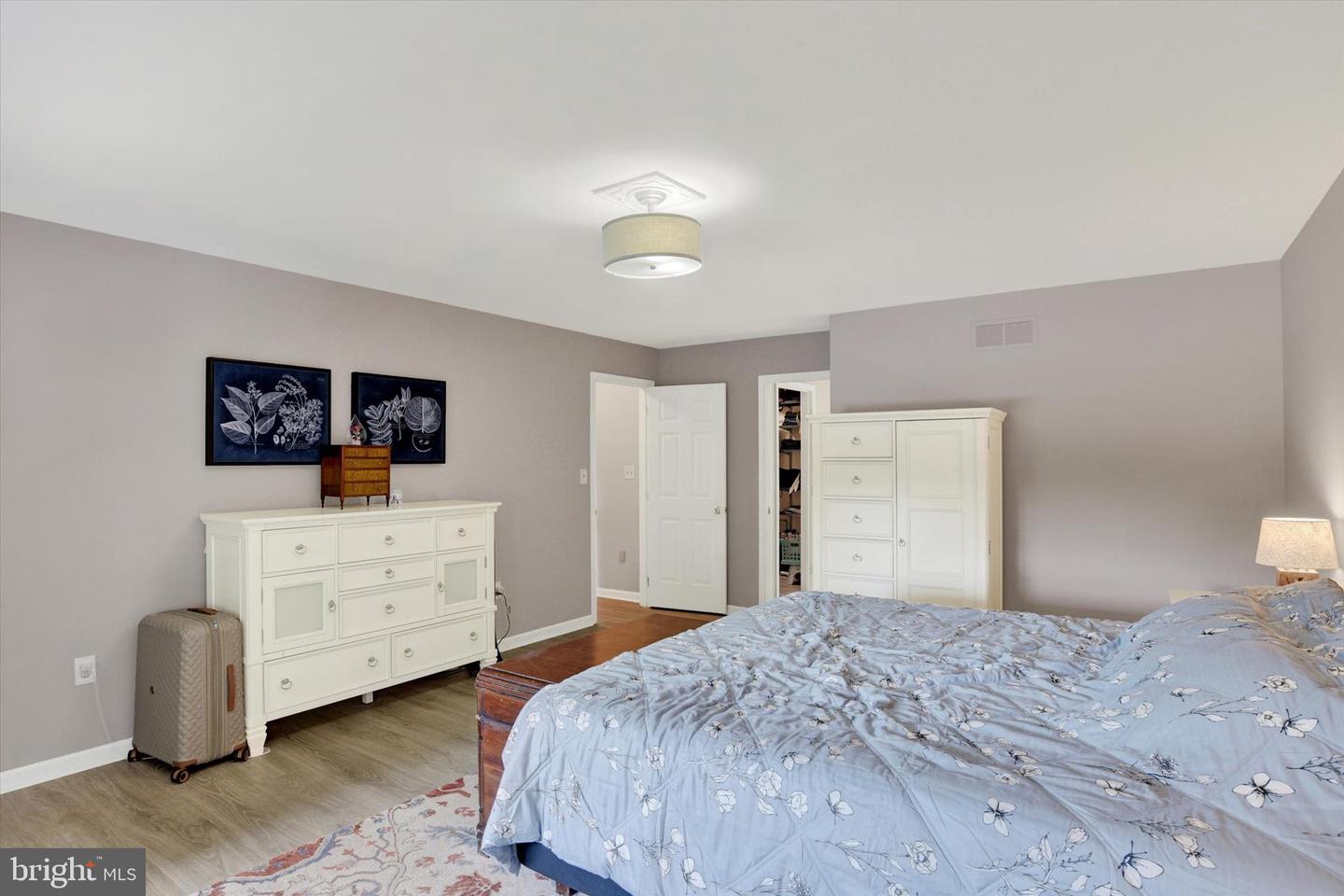 2418 Highland Cir Property Photo 22
