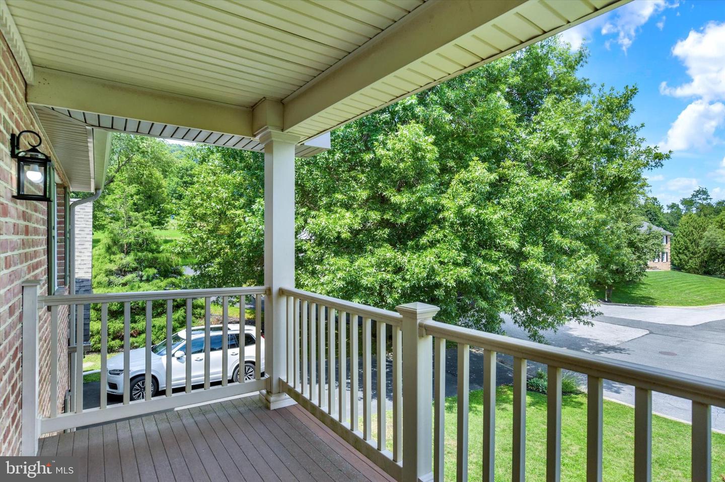2418 Highland Cir Property Photo 25