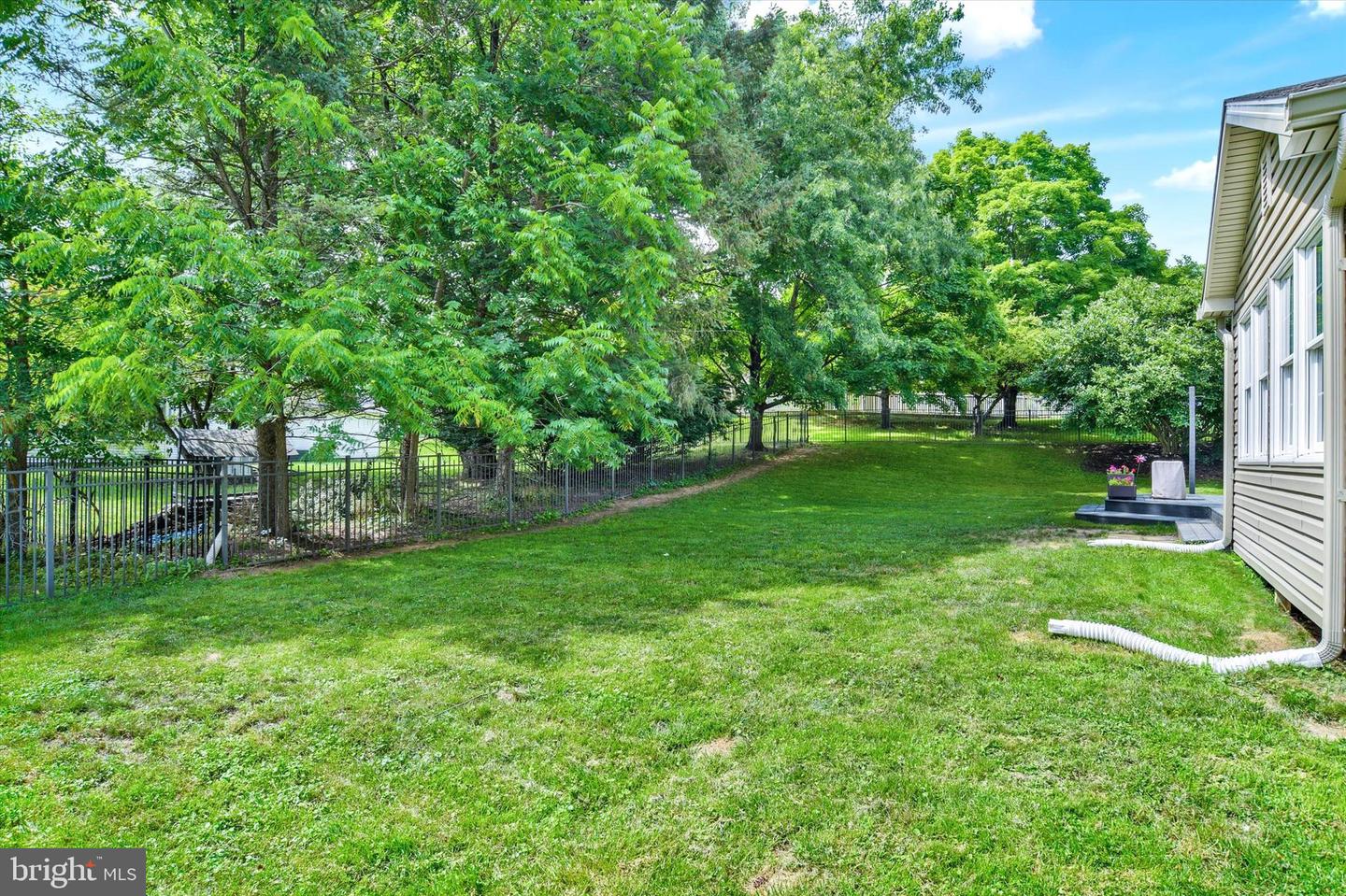 2418 Highland Cir Property Photo 27