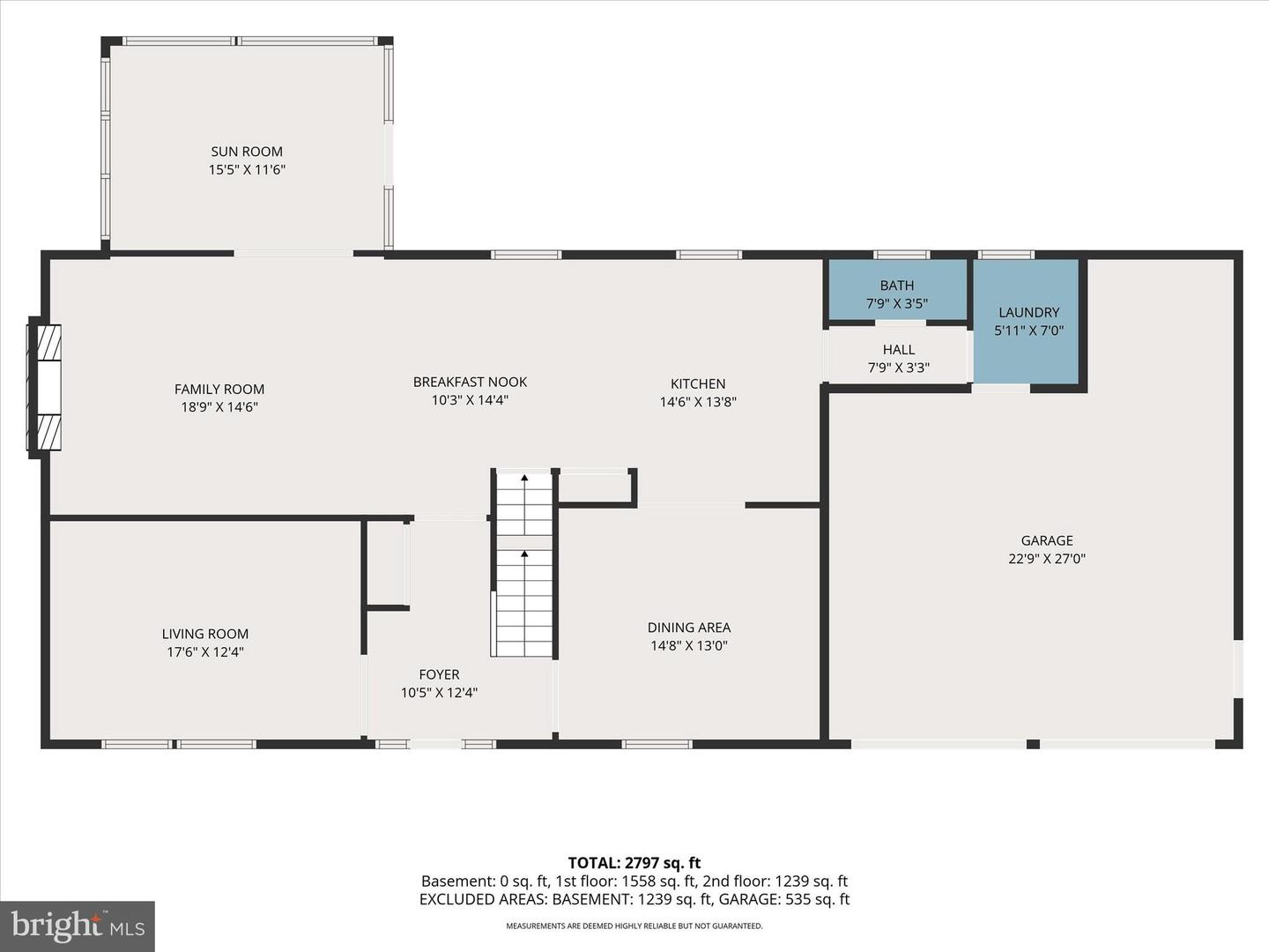 2418 Highland Cir Property Photo 29