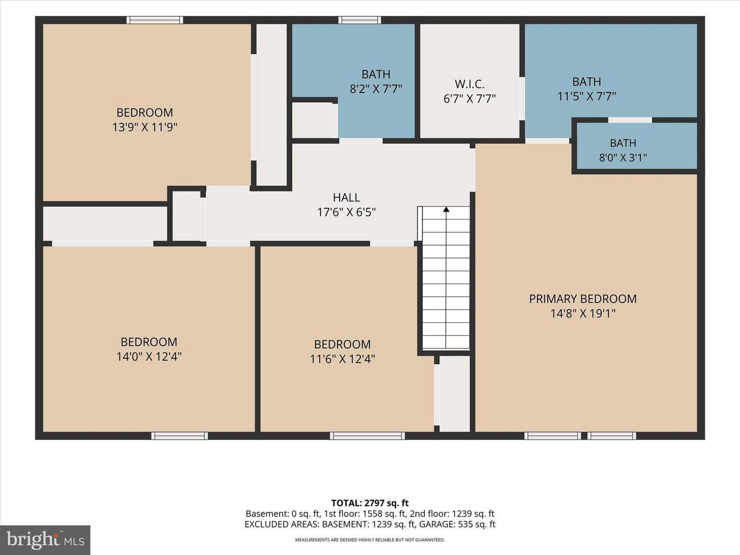 2418 Highland Cir Property Photo 30