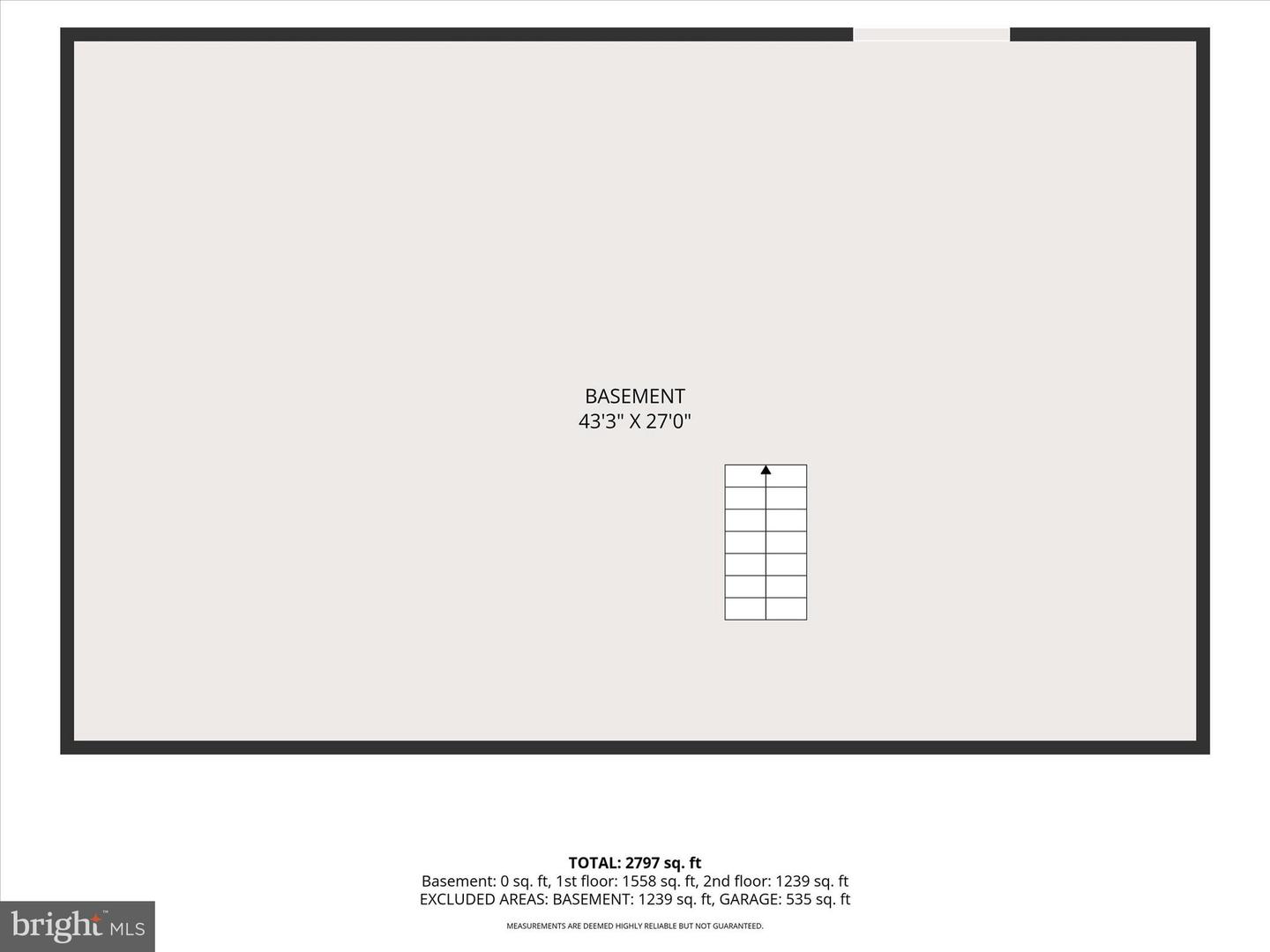 2418 Highland Cir Property Photo 31