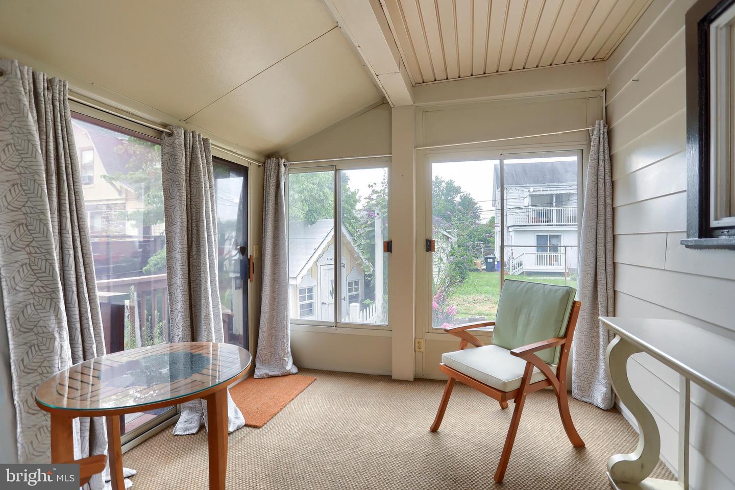 3105 N River St Property Photo 20