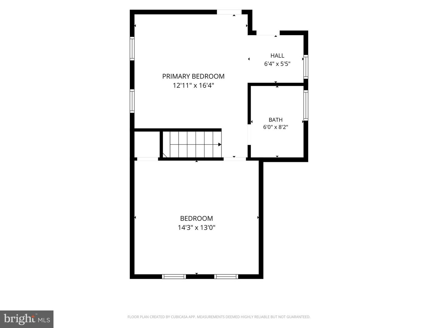 3105 N River St Property Photo 40
