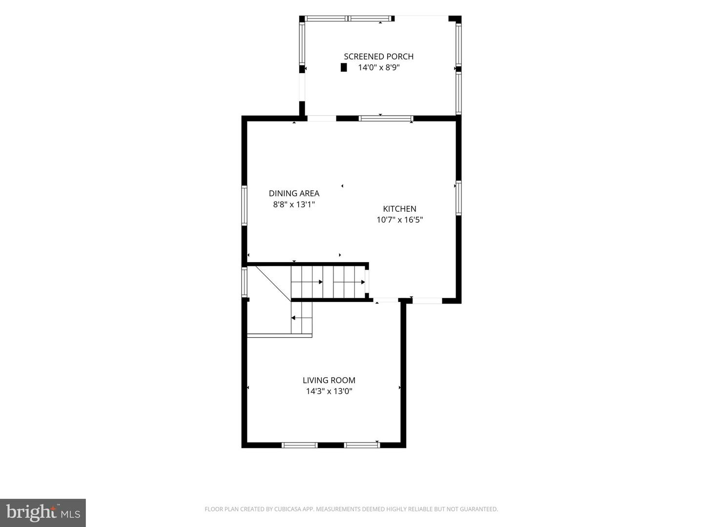 3105 N River St Property Photo 41