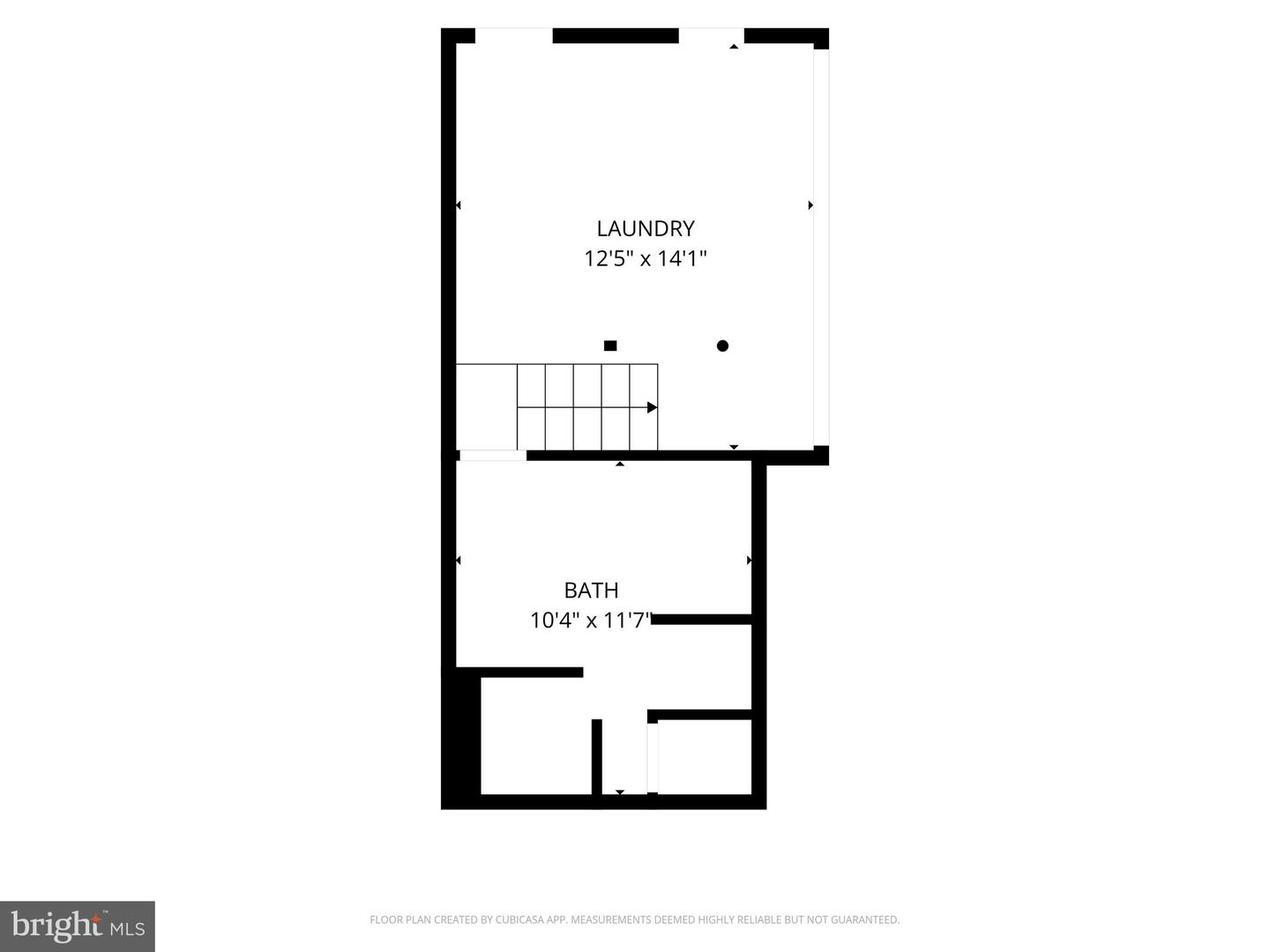 3105 N River St Property Photo 42
