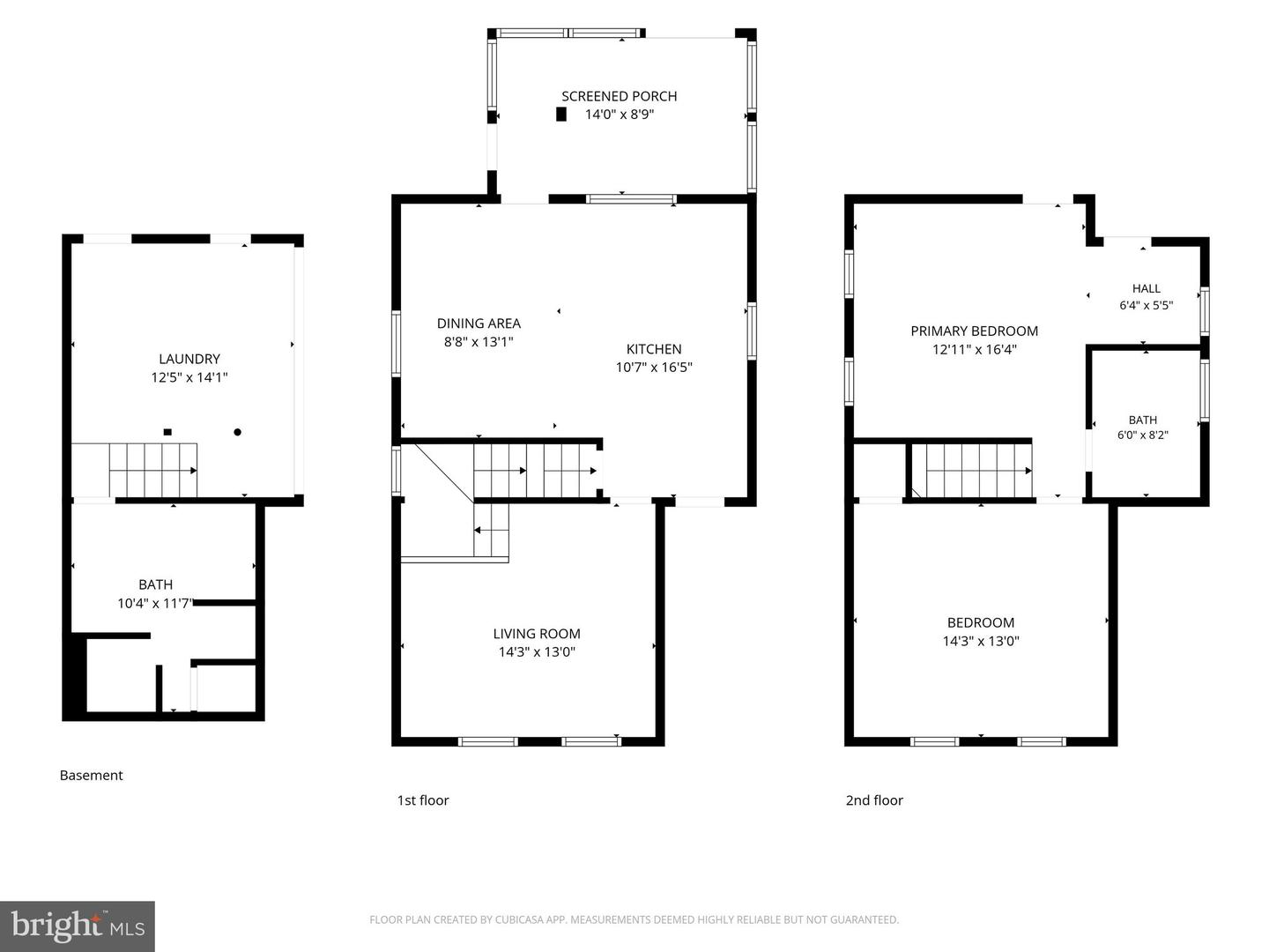 3105 N River St Property Photo 43