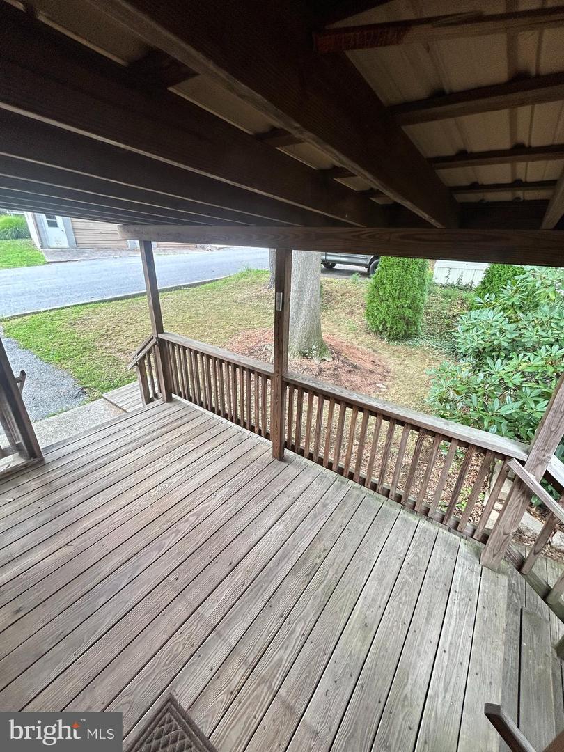 92-e Mic Nan Dr Property Photo 15