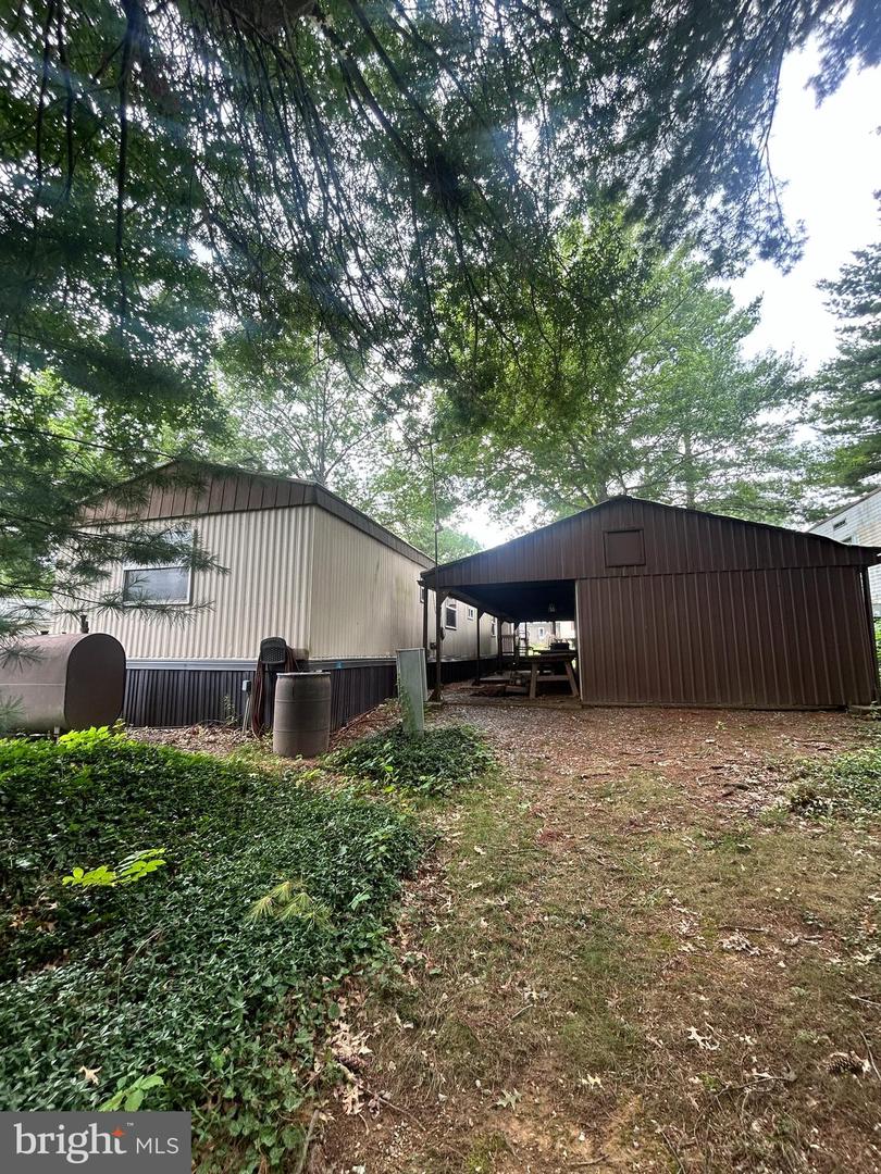 92-e Mic Nan Dr Property Photo 17