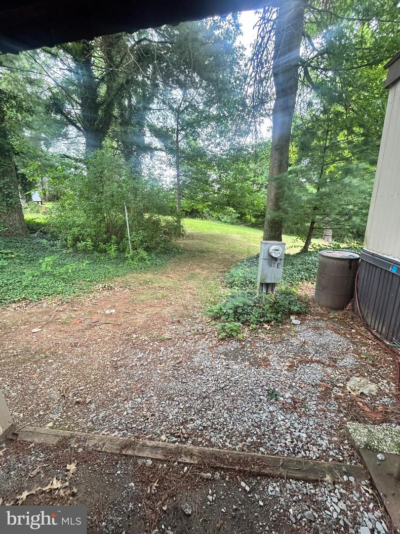 92-e Mic Nan Dr Property Photo 18