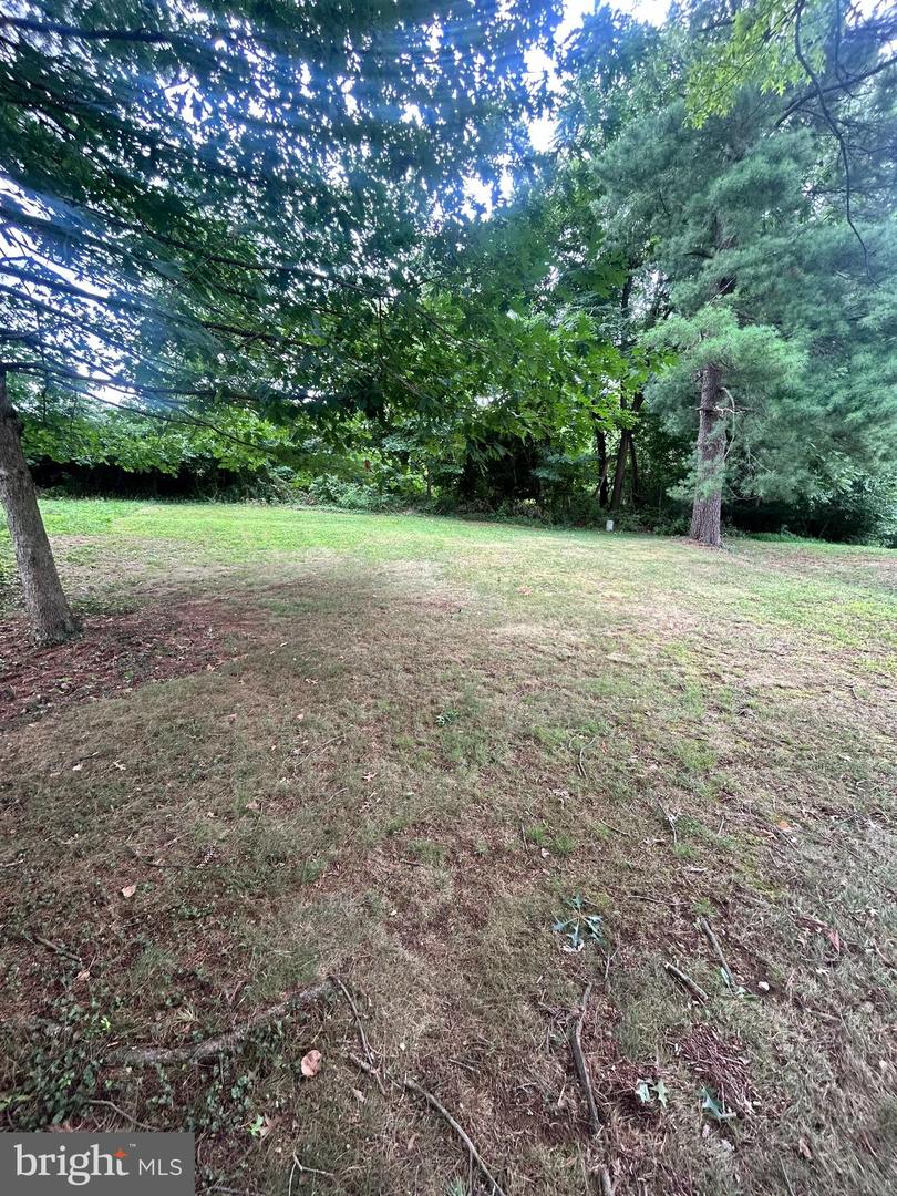 92-e Mic Nan Dr Property Photo 19