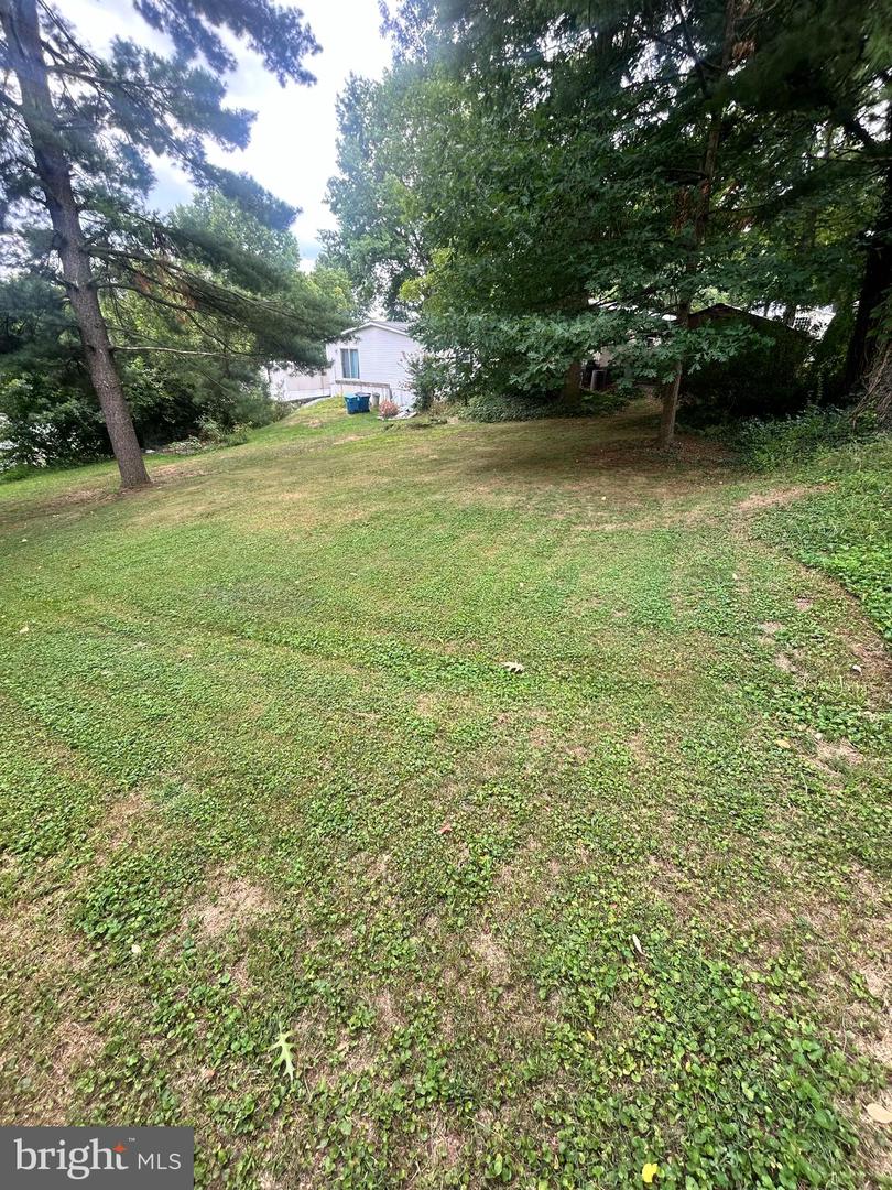 92-e Mic Nan Dr Property Photo 20