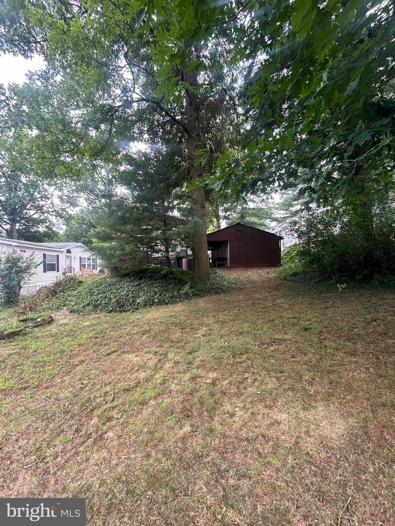 92-e Mic Nan Dr Property Photo 21