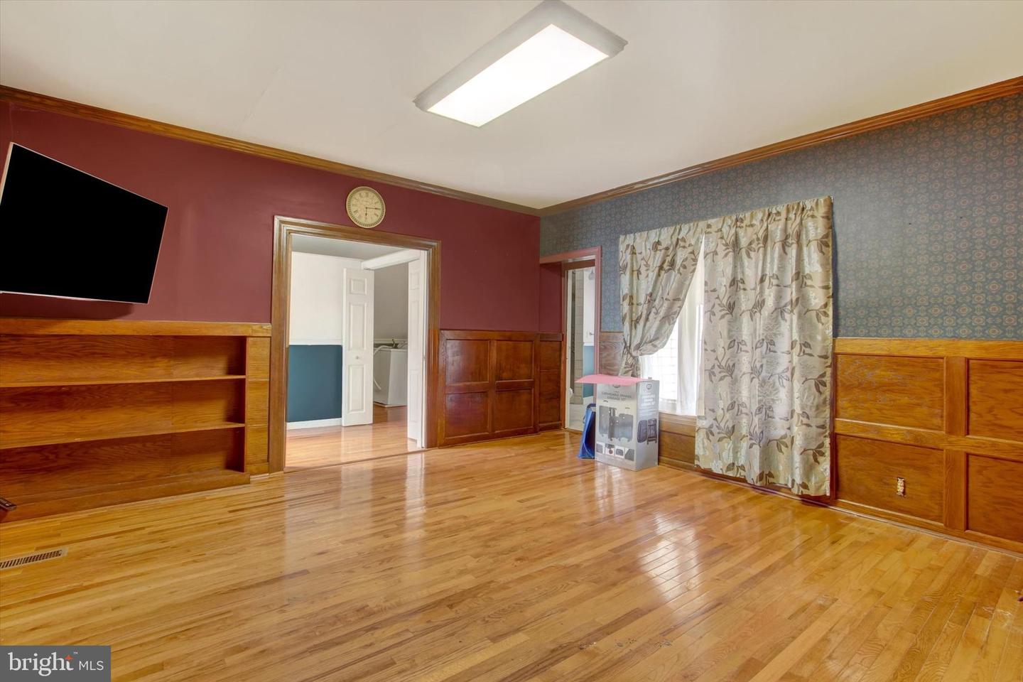 1350 Fishing Creek Valley Rd Property Photo 7