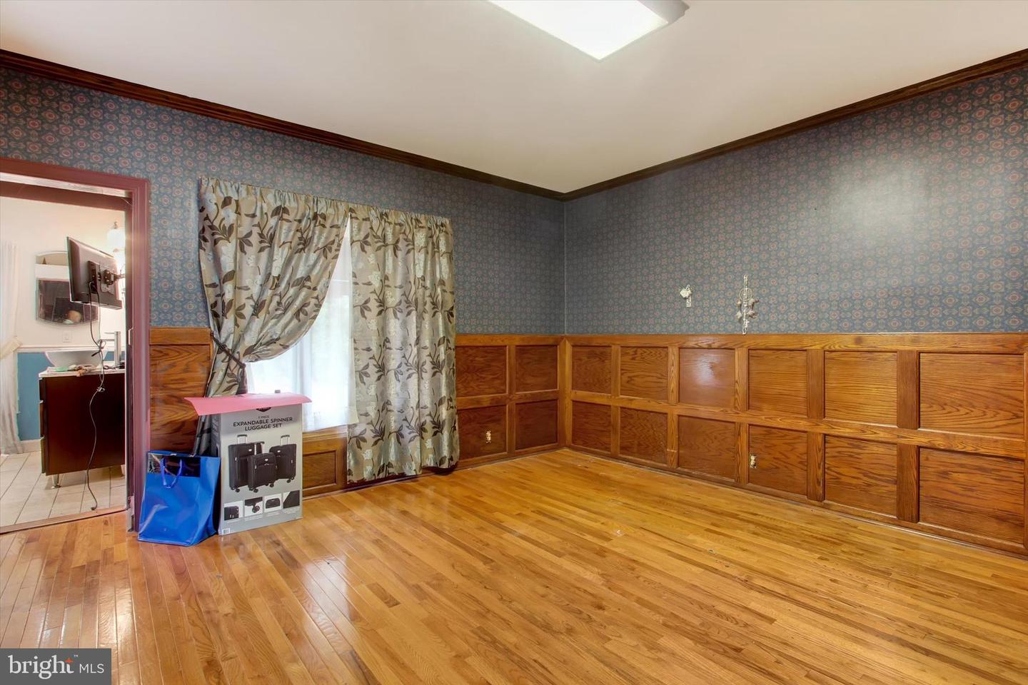 1350 Fishing Creek Valley Rd Property Photo 8