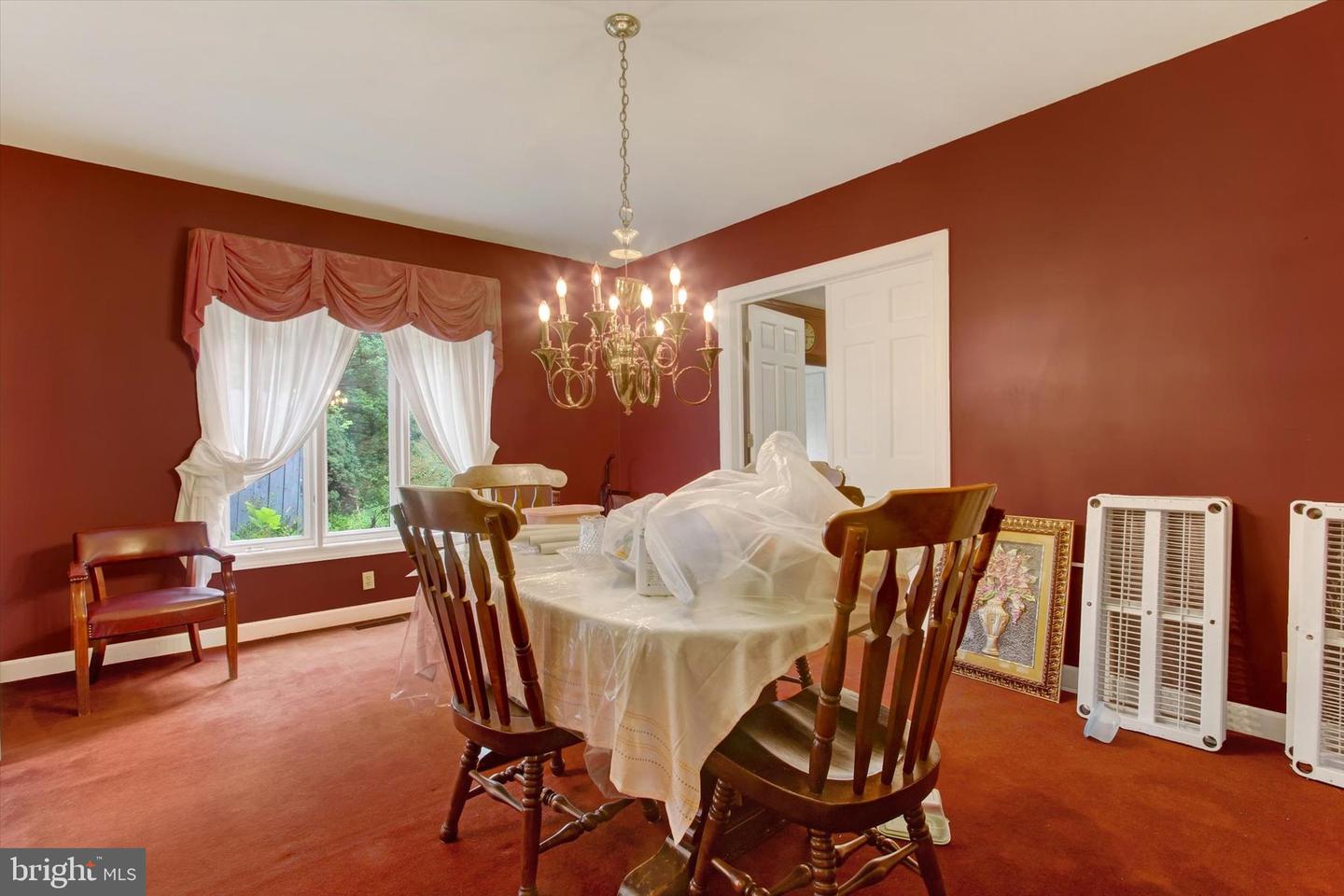 1350 Fishing Creek Valley Rd Property Photo 13