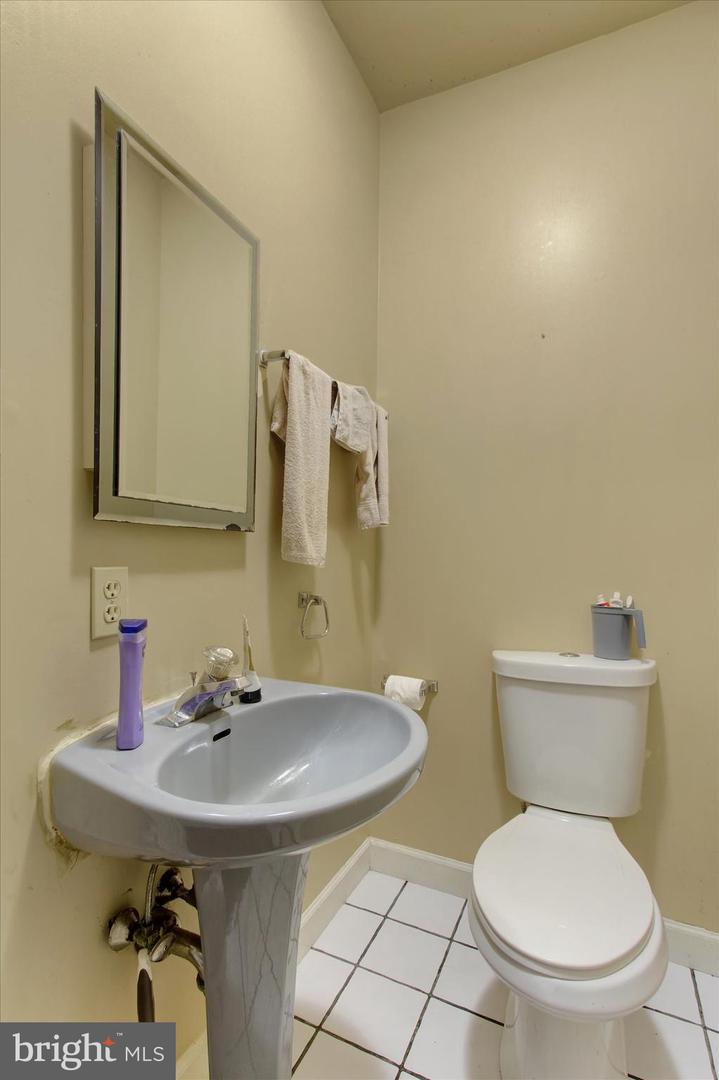 1350 Fishing Creek Valley Rd Property Photo 20