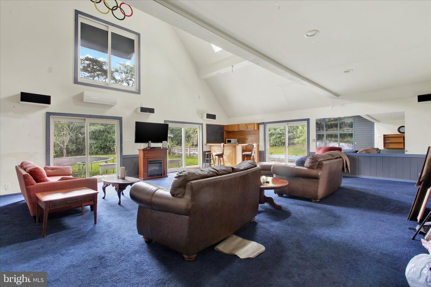 1350 Fishing Creek Valley Rd Property Photo 25