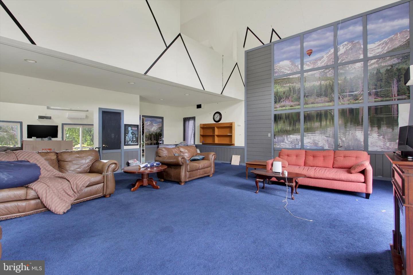 1350 Fishing Creek Valley Rd Property Photo 27