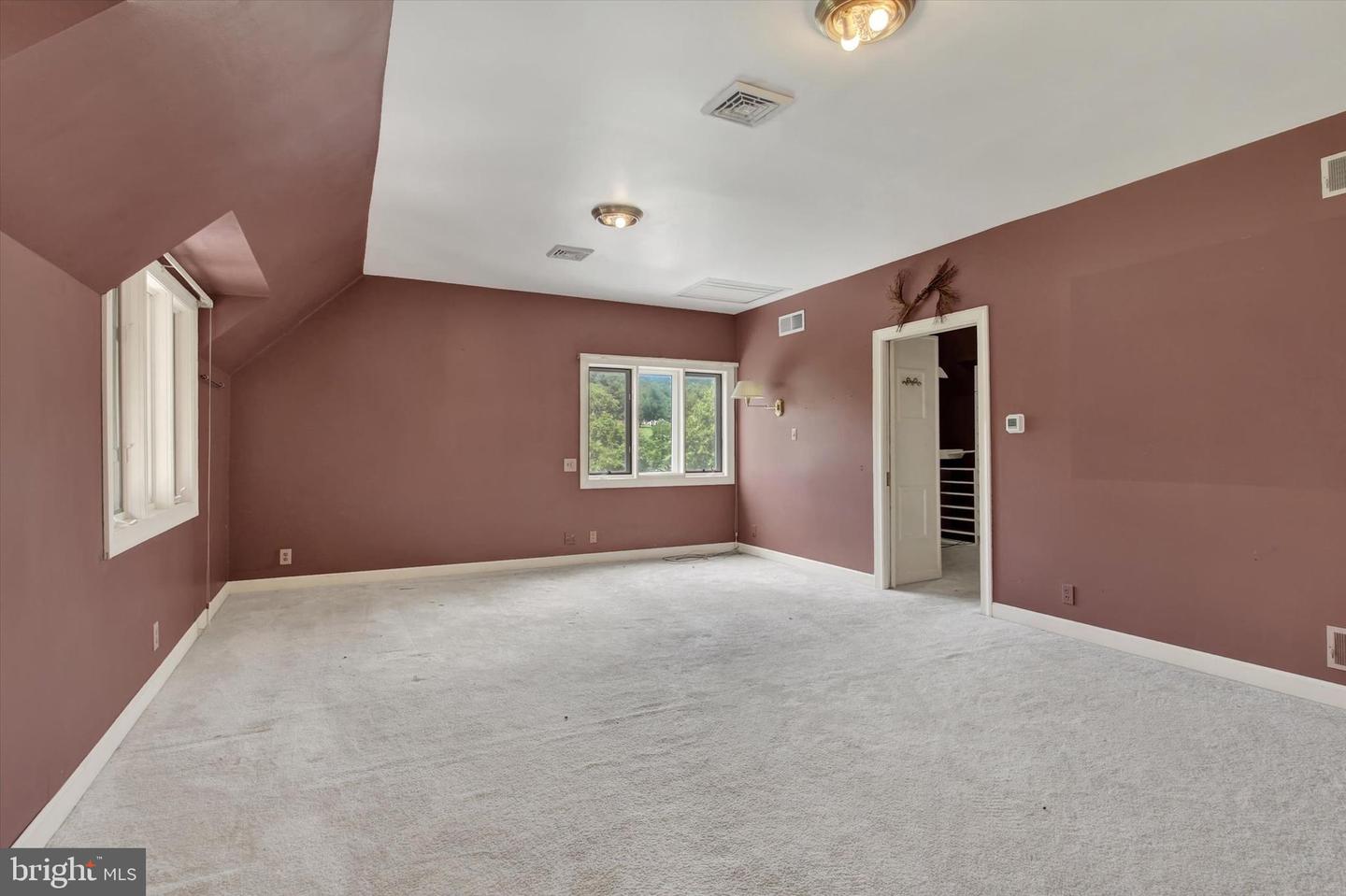 1350 Fishing Creek Valley Rd Property Photo 35