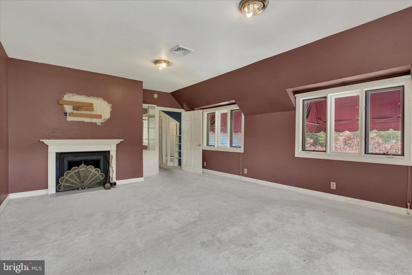 1350 Fishing Creek Valley Rd Property Photo 37